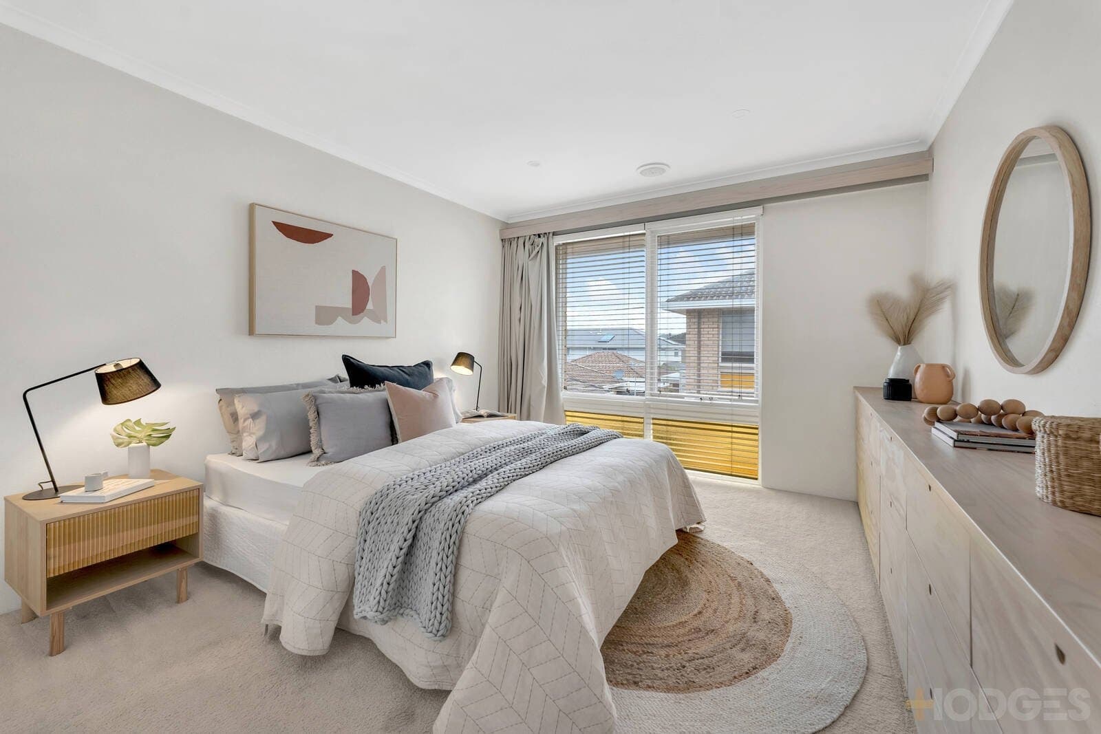 16 / 3-7 Davies Street, Mentone, VIC, 3194, Mentone - Thumbnail 3