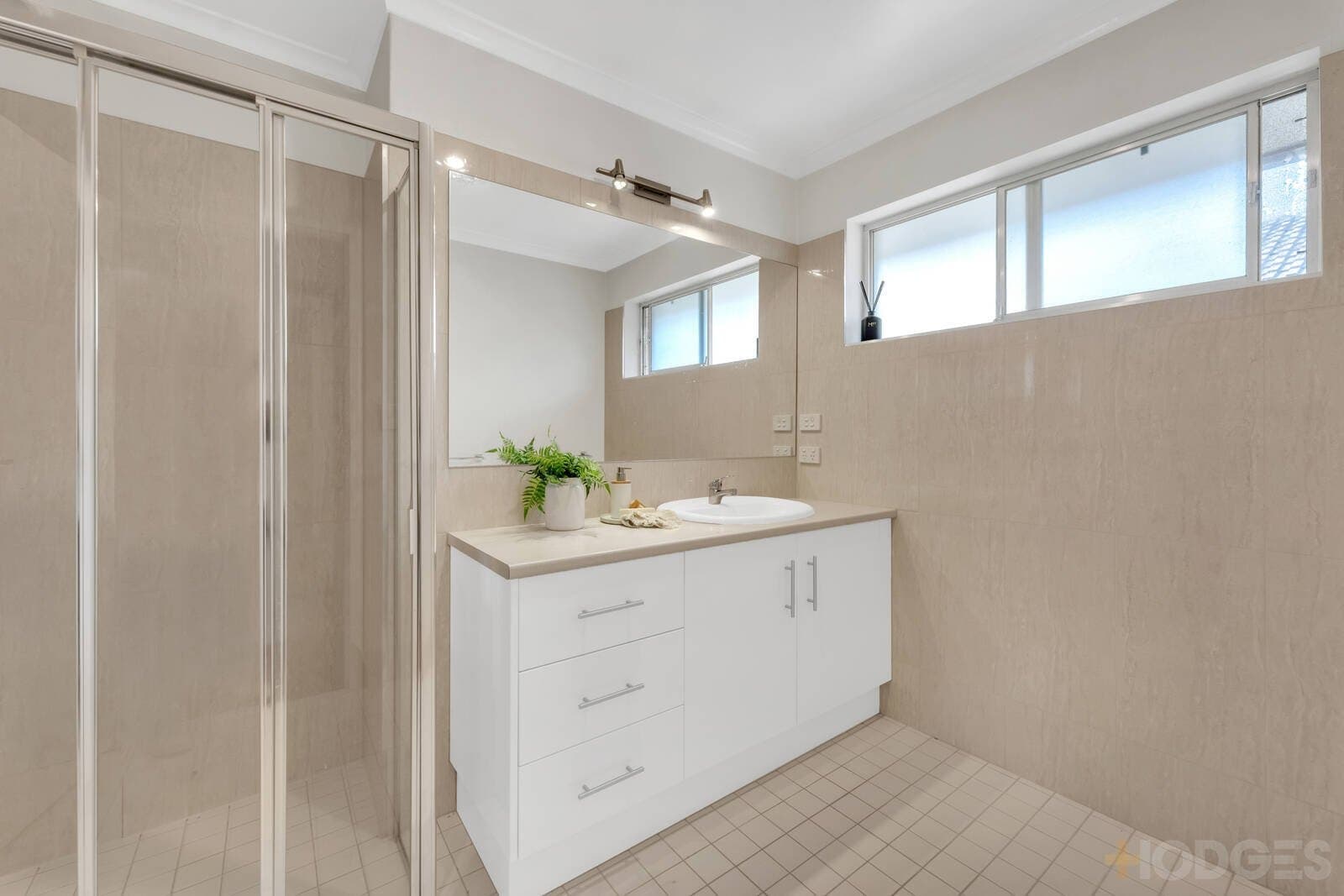 16 / 3-7 Davies Street, Mentone, VIC, 3194, Mentone - Thumbnail 4