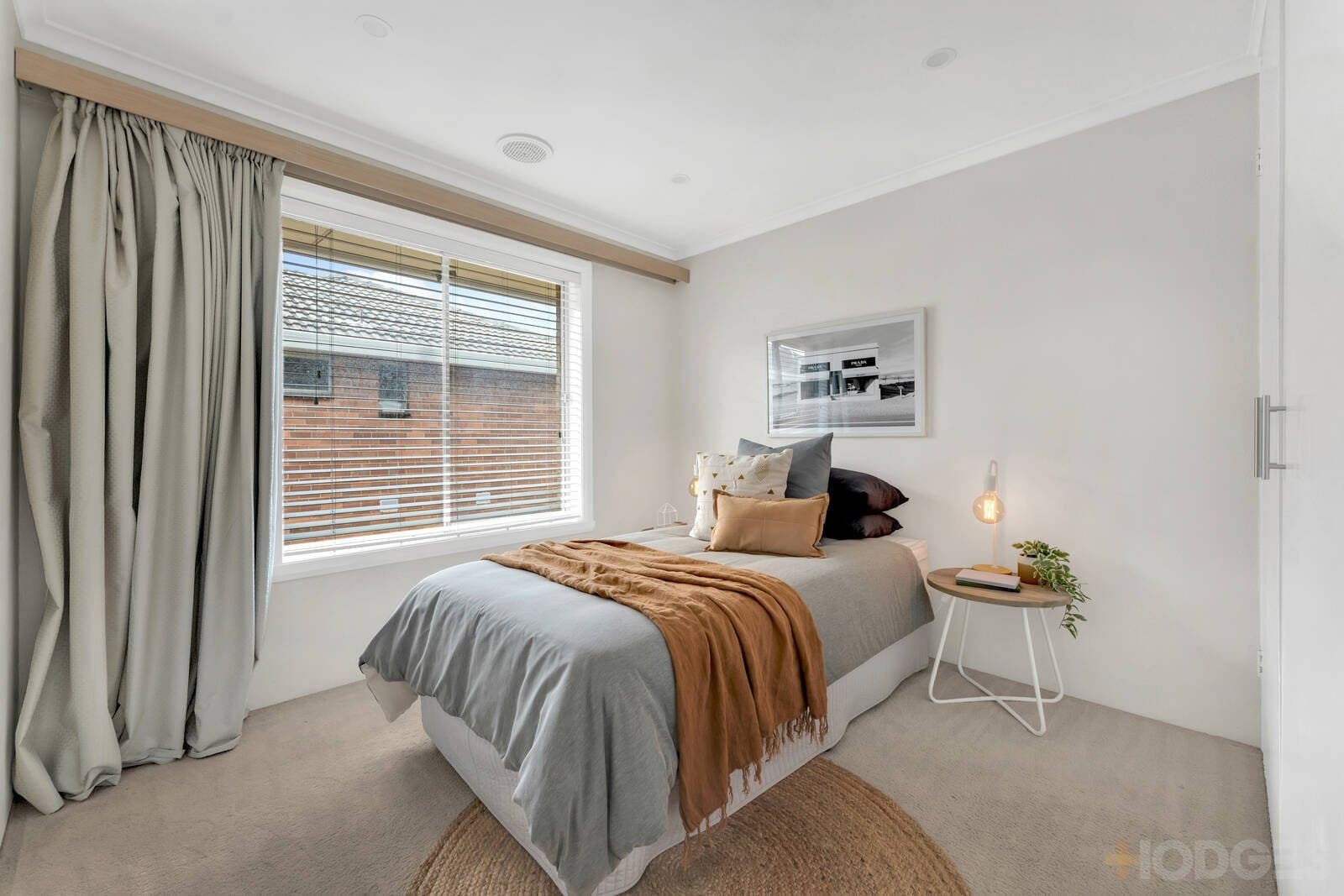 16 / 3-7 Davies Street, Mentone, VIC, 3194, Mentone - Thumbnail 5