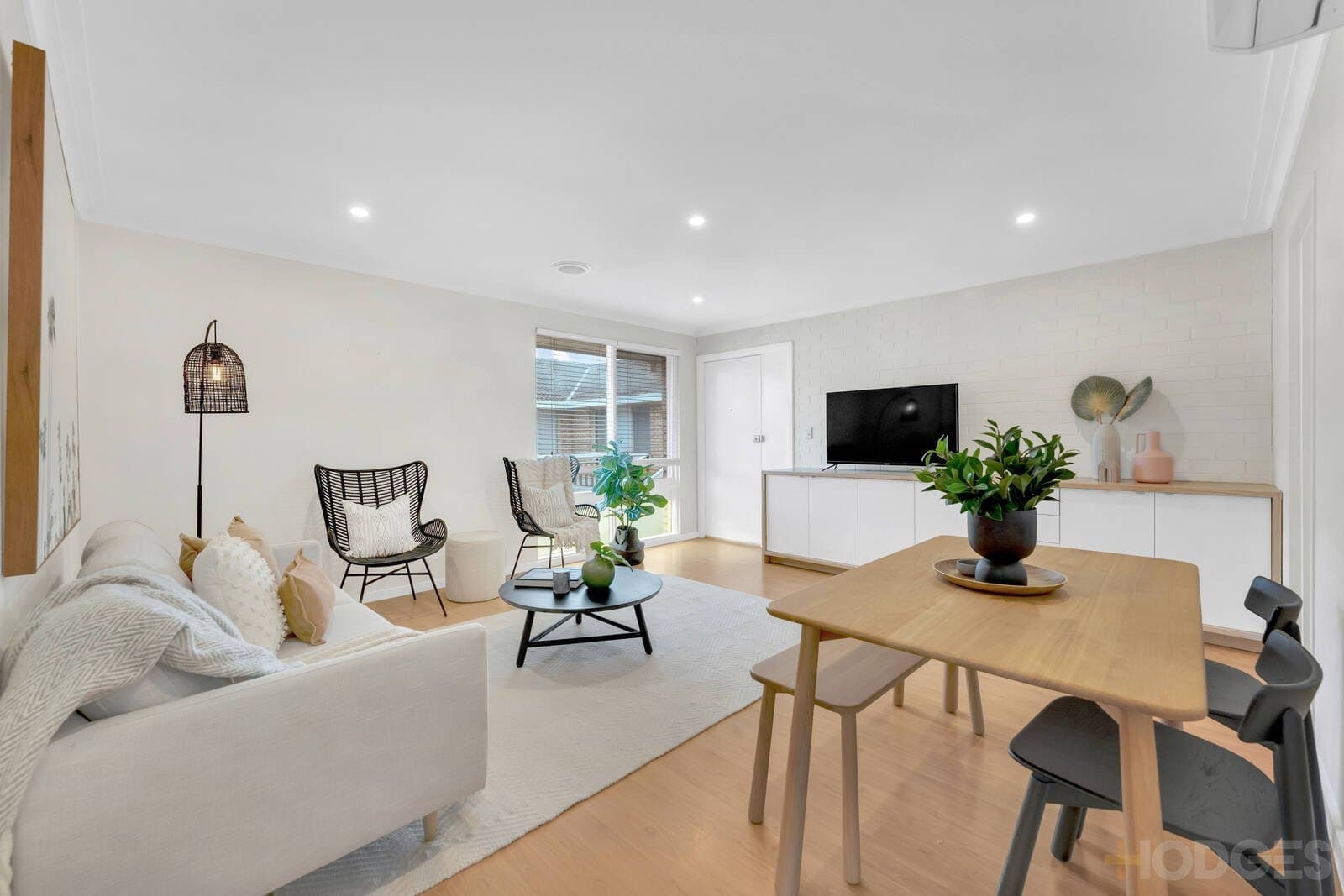 16 / 3-7 Davies Street, Mentone, VIC, 3194, Mentone - Thumbnail 6