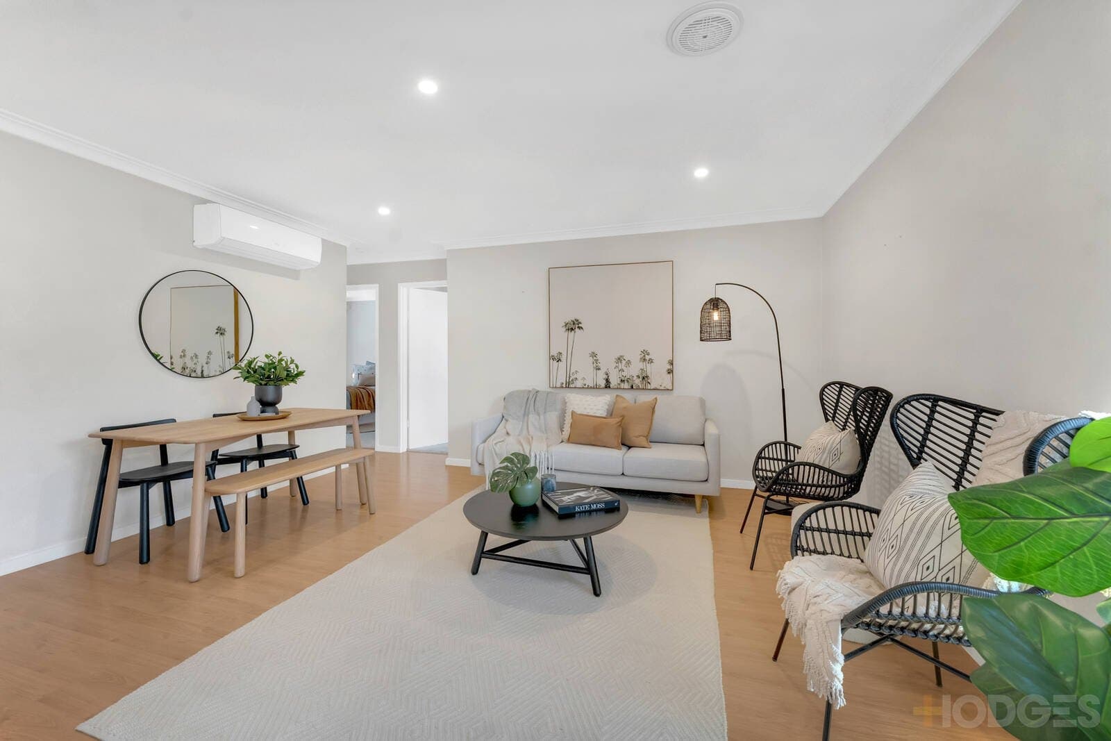 16 / 3-7 Davies Street, Mentone, VIC, 3194, Mentone - Thumbnail 7