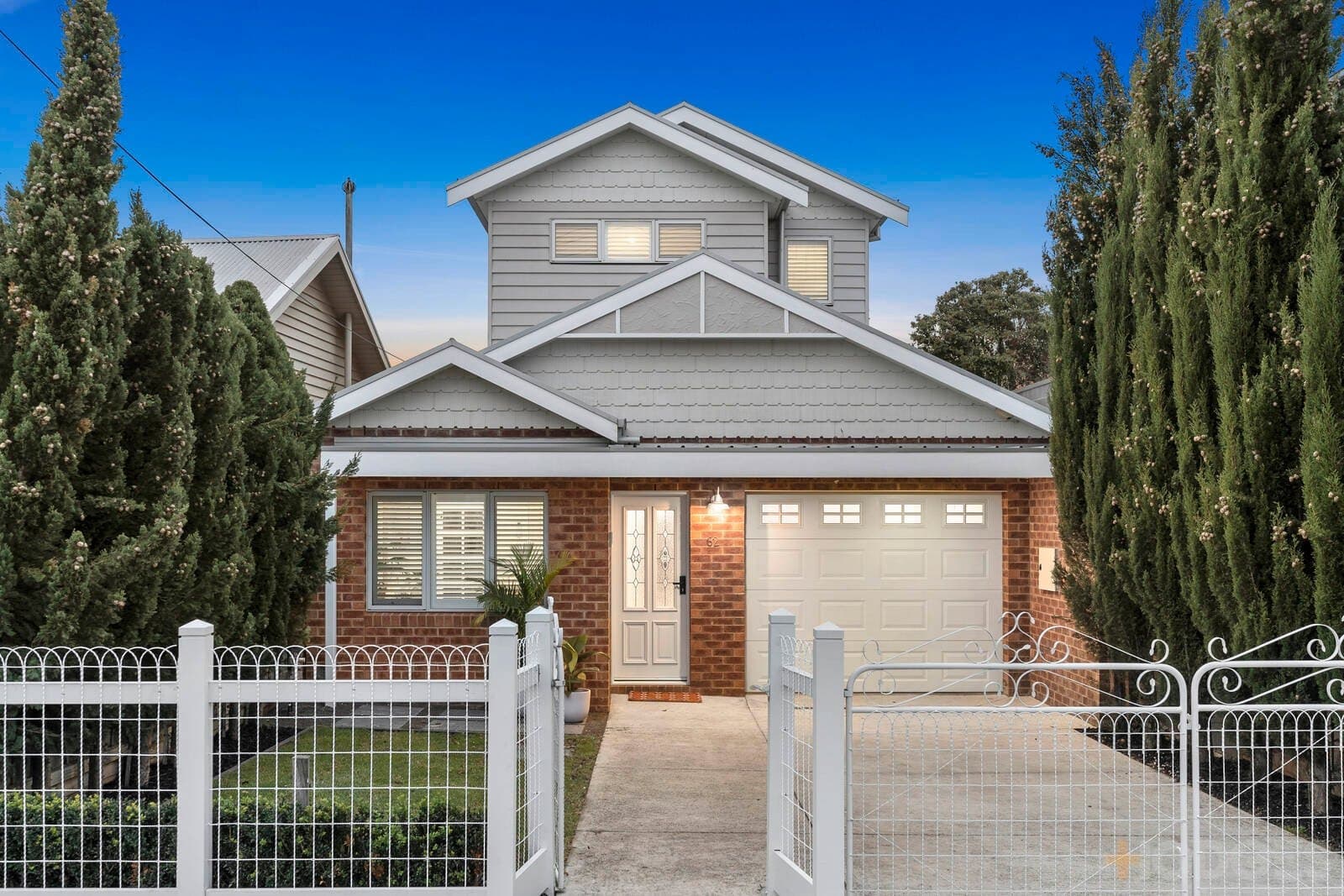 62 Britannia Street, Geelong West, VIC, 3218, Geelong West - Image 1