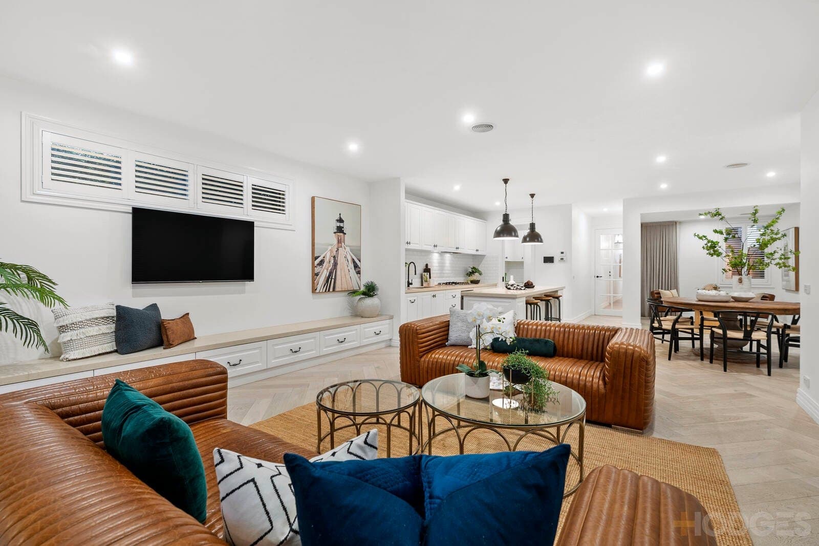 62 Britannia Street, Geelong West, VIC, 3218, Geelong West - Thumbnail 2