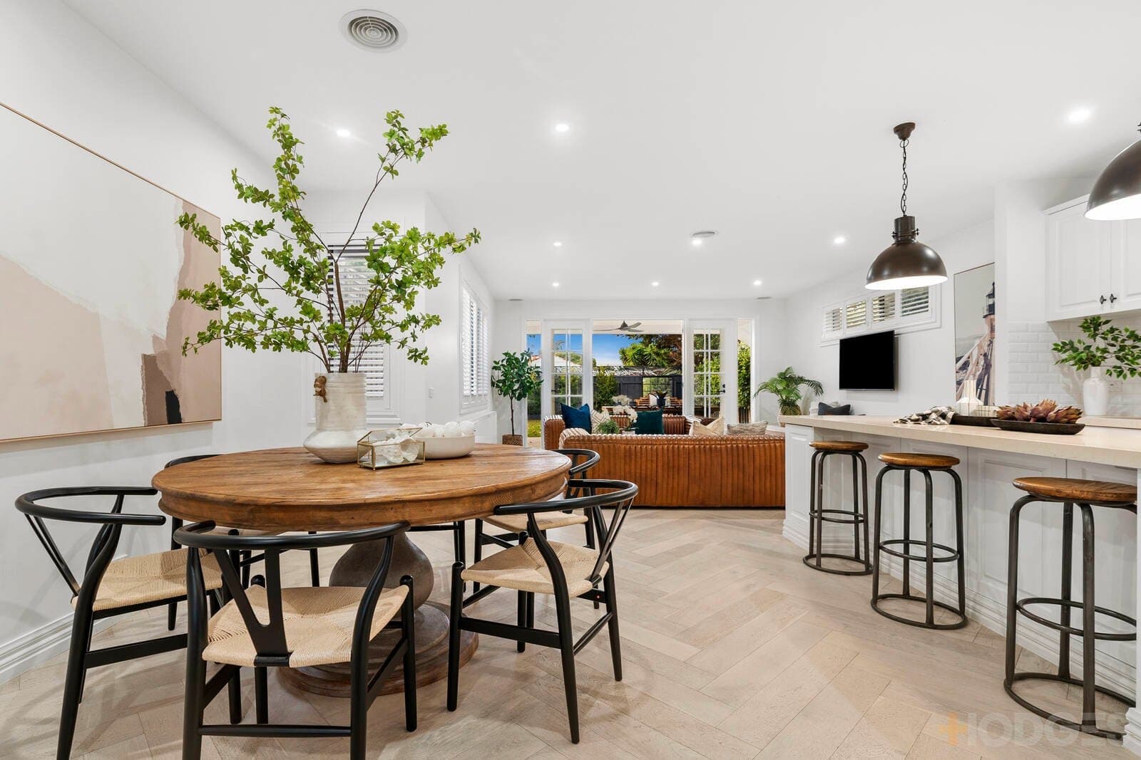 62 Britannia Street, Geelong West, VIC, 3218, Geelong West - Thumbnail 4