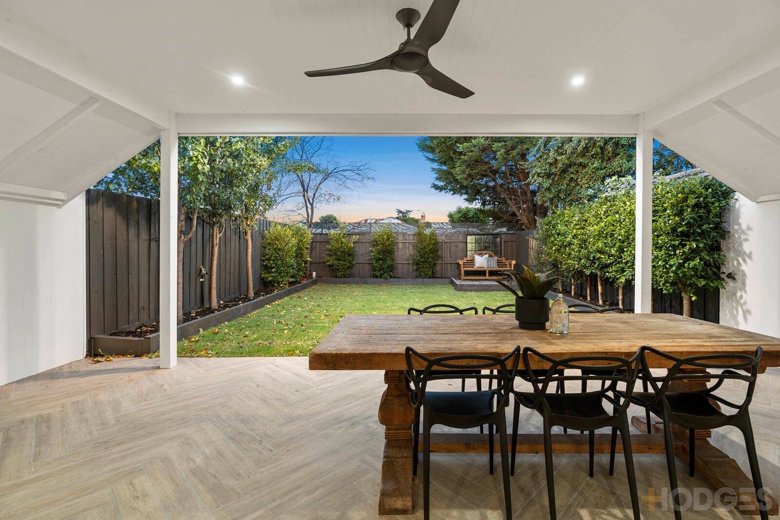 62 Britannia Street, Geelong West, VIC, 3218, Geelong West - Thumbnail 5