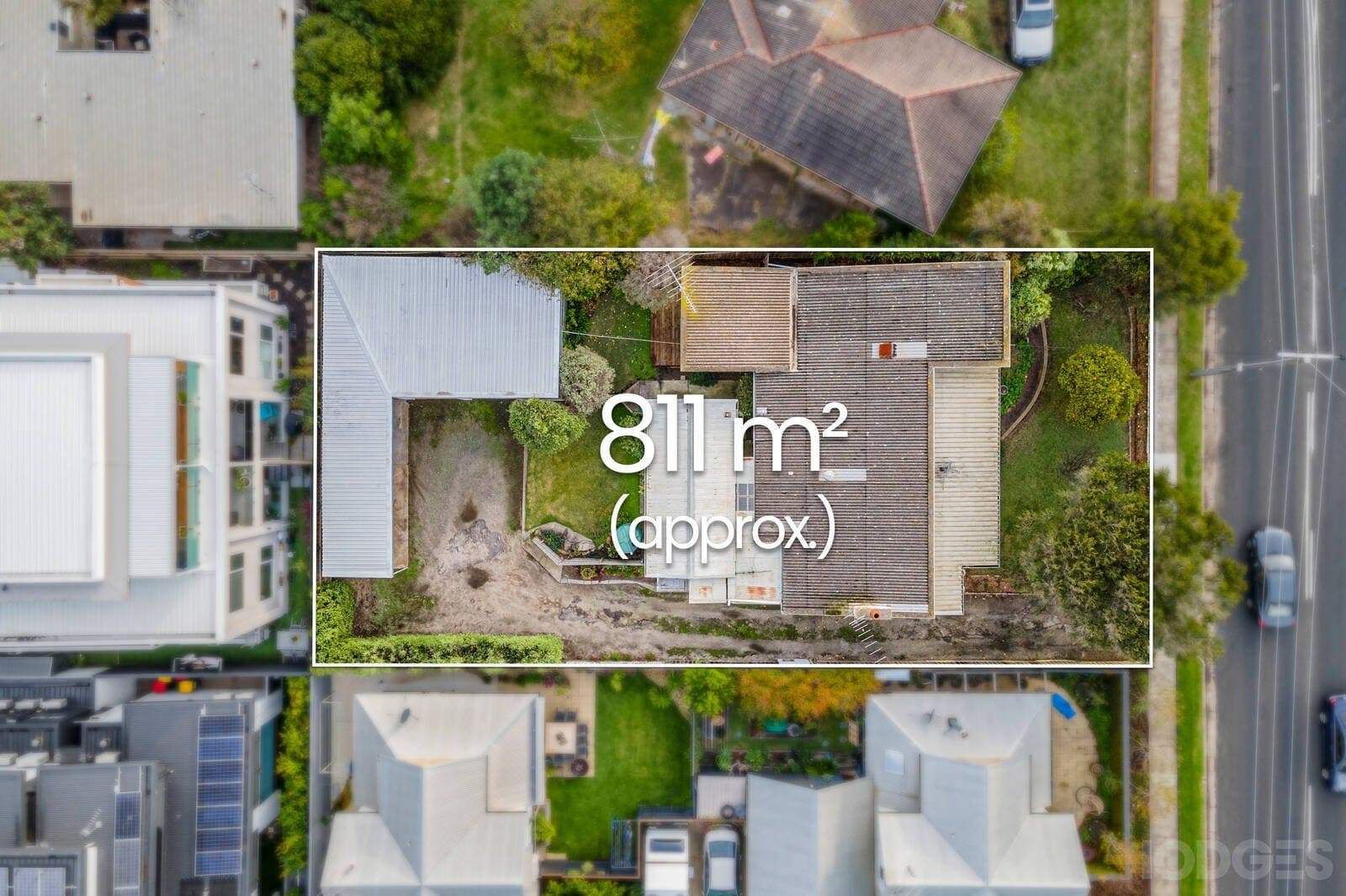 104 The Parade, Ocean Grove, VIC, 3226, Ocean Grove - Thumbnail 2