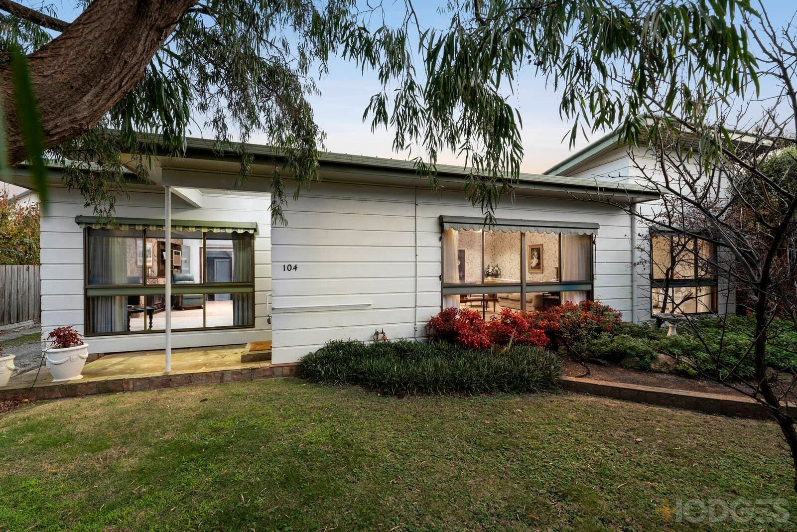 104 The Parade, Ocean Grove, VIC, 3226, Ocean Grove - Thumbnail 3