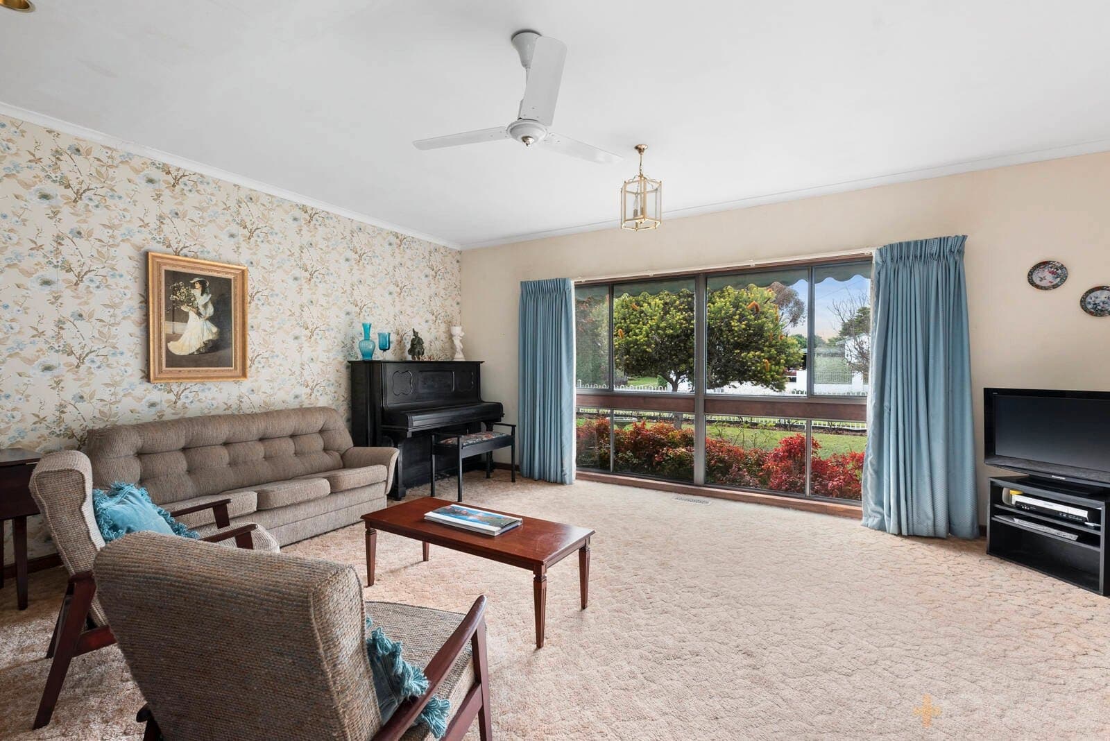 104 The Parade, Ocean Grove, VIC, 3226, Ocean Grove - Thumbnail 5