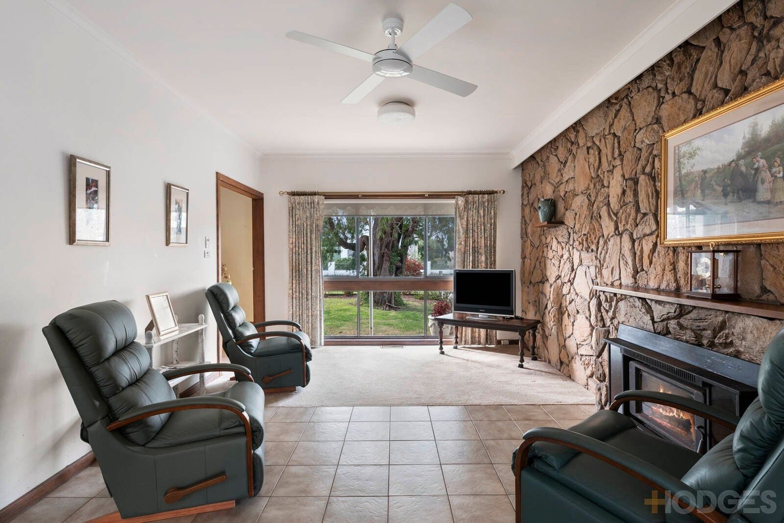 104 The Parade, Ocean Grove, VIC, 3226, Ocean Grove - Thumbnail 6