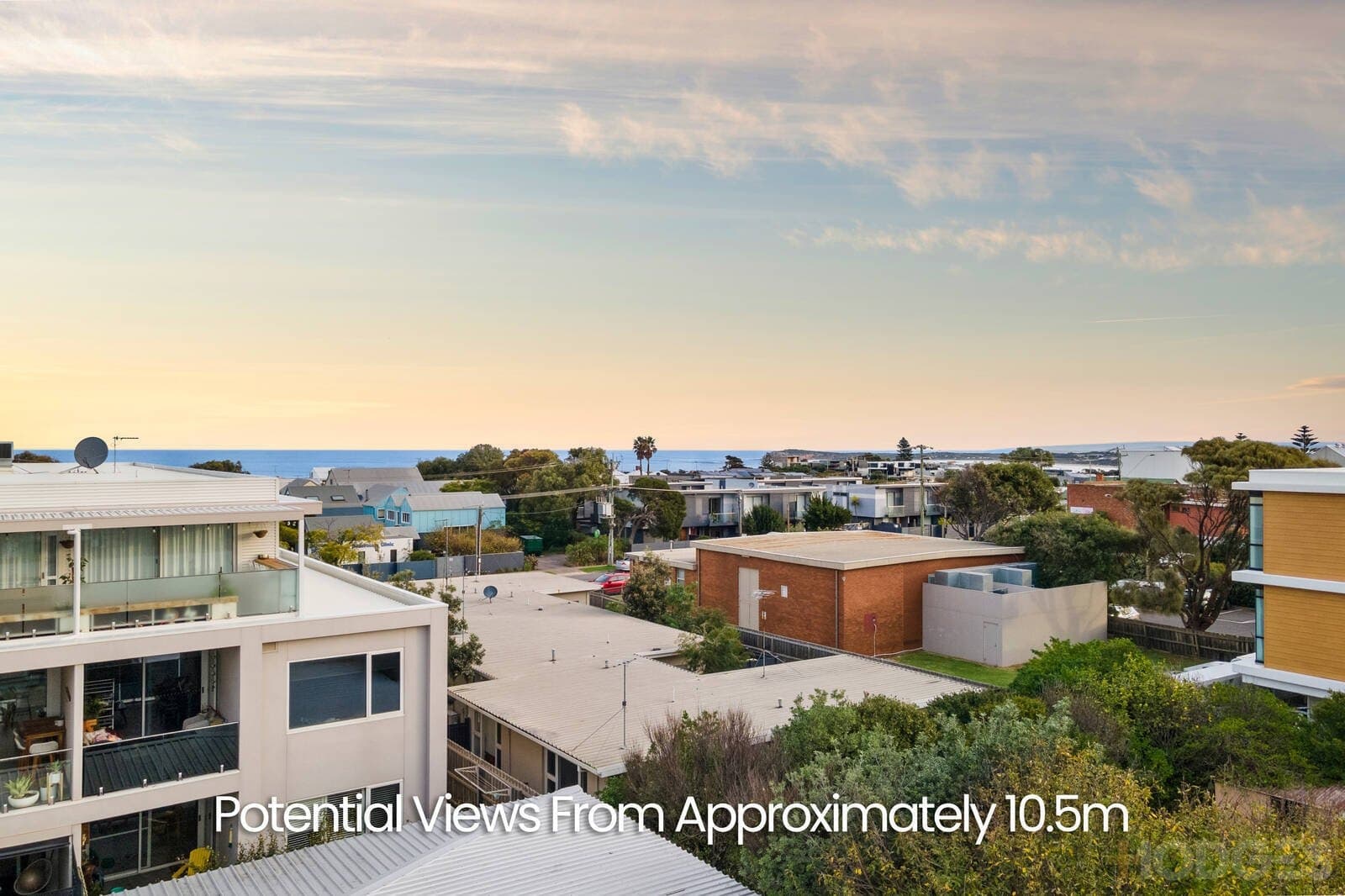 104 The Parade, Ocean Grove, VIC, 3226, Ocean Grove - Thumbnail 8