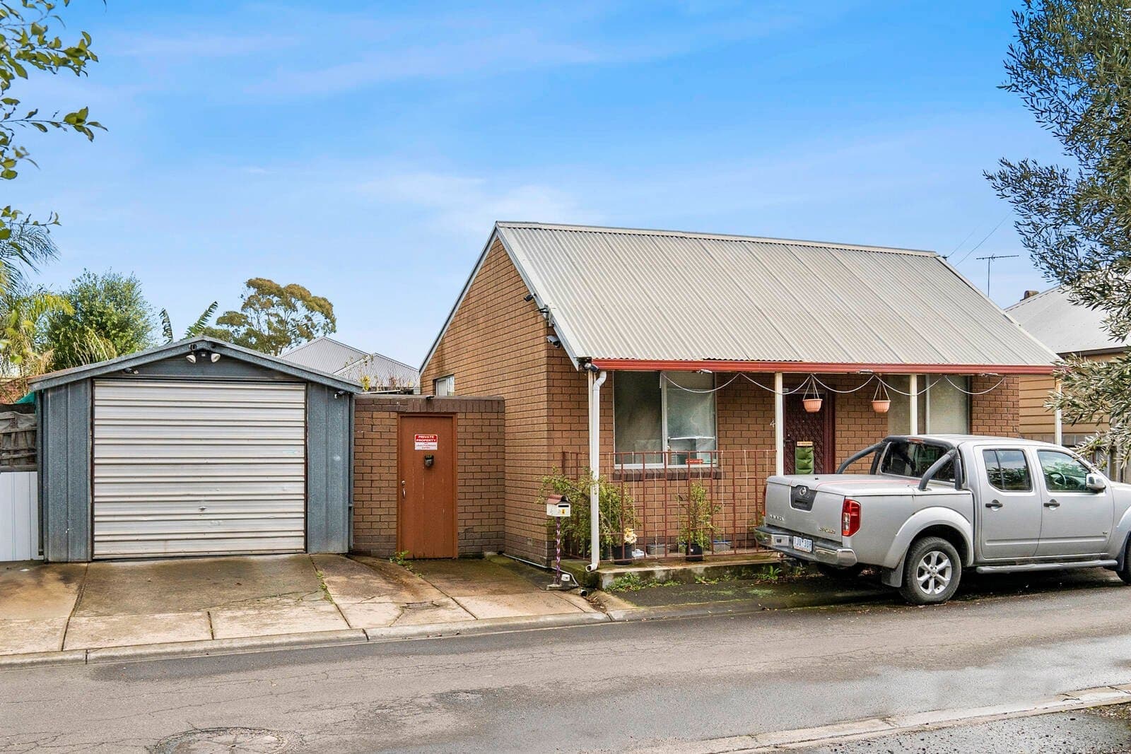 4 Lisdale Street, Geelong West, VIC, 3218, Geelong West - Thumbnail 3