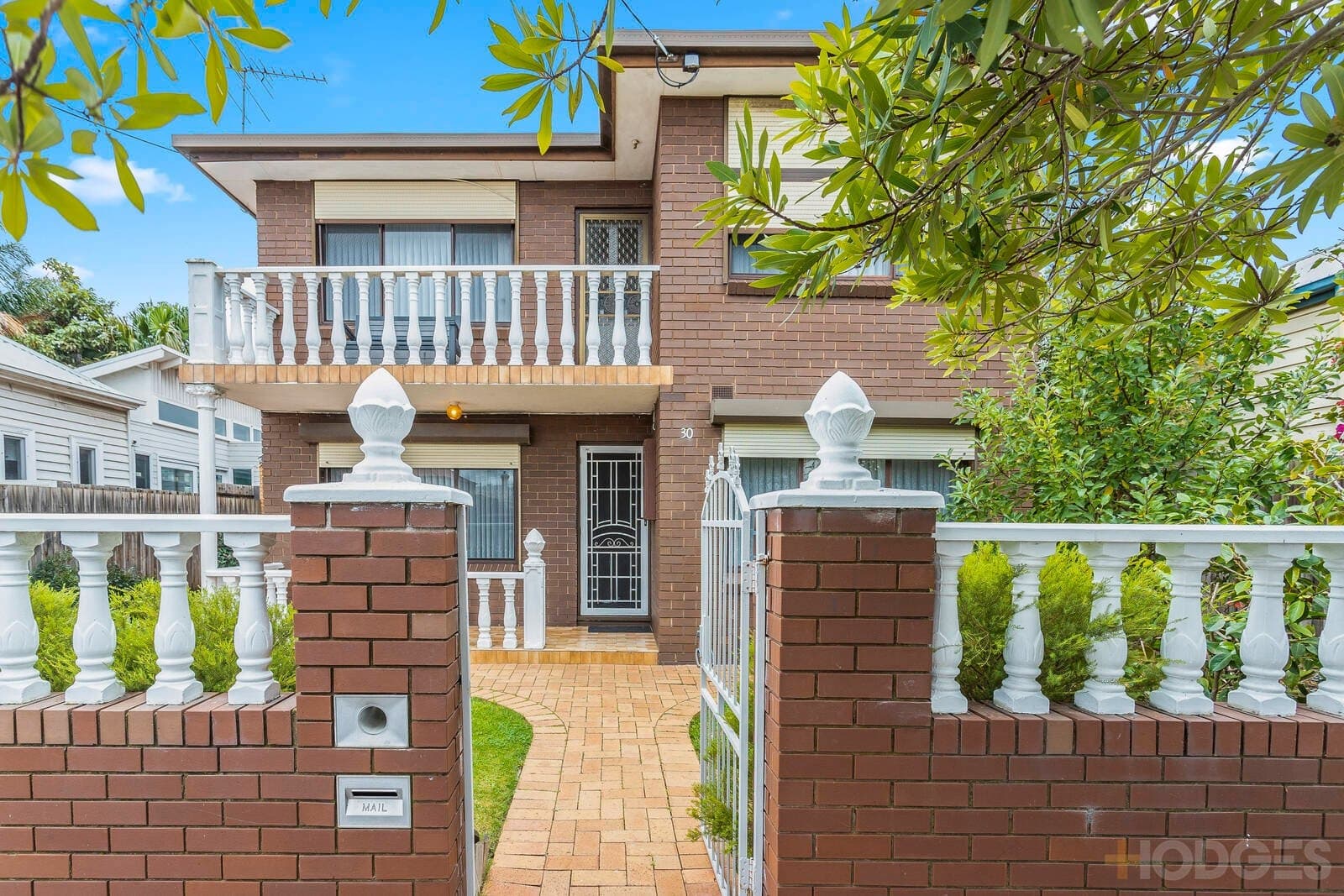 30 Ovens Street, Yarraville, VIC, 3013, Yarraville - Thumbnail 2