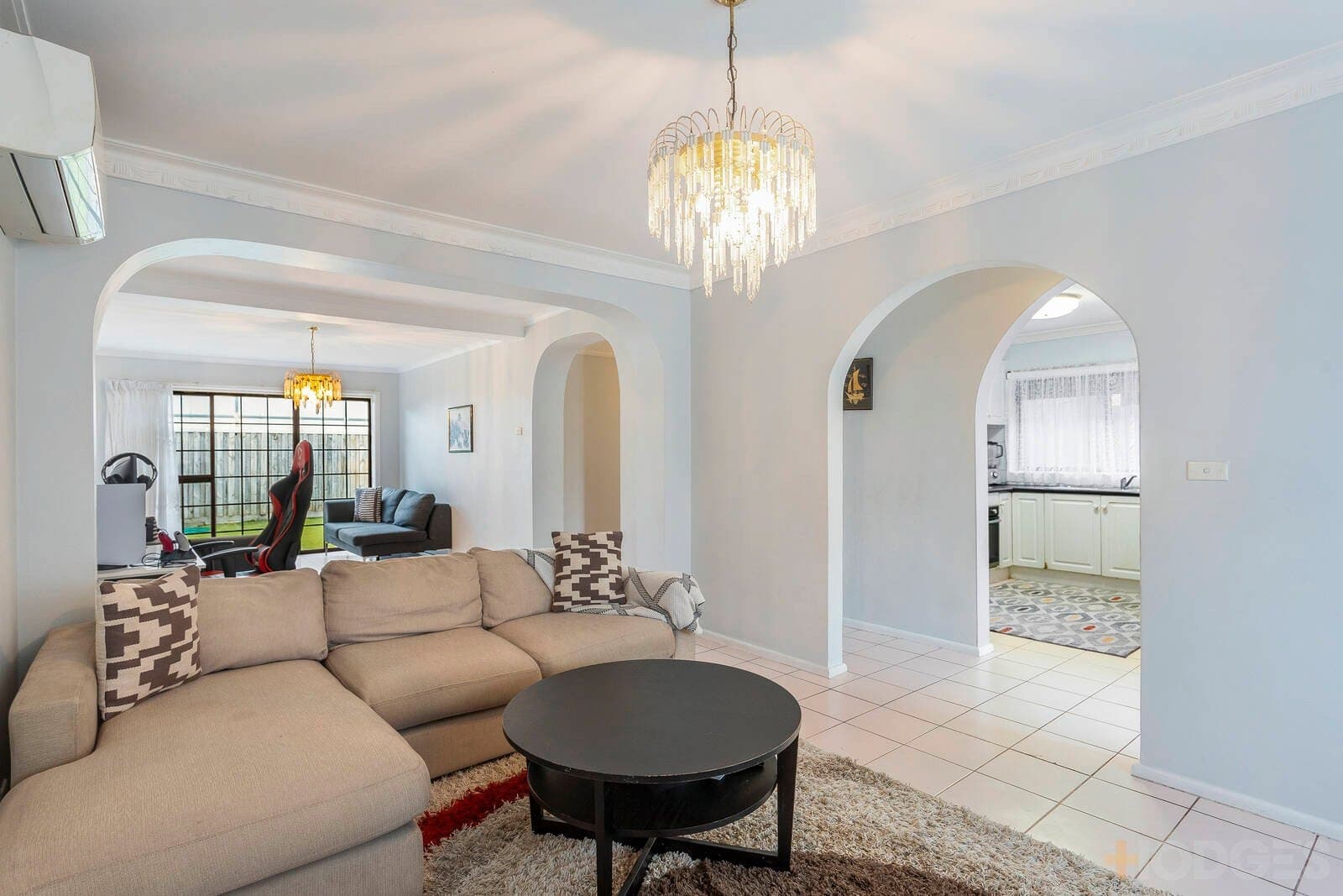 30 Ovens Street, Yarraville, VIC, 3013, Yarraville - Thumbnail 3