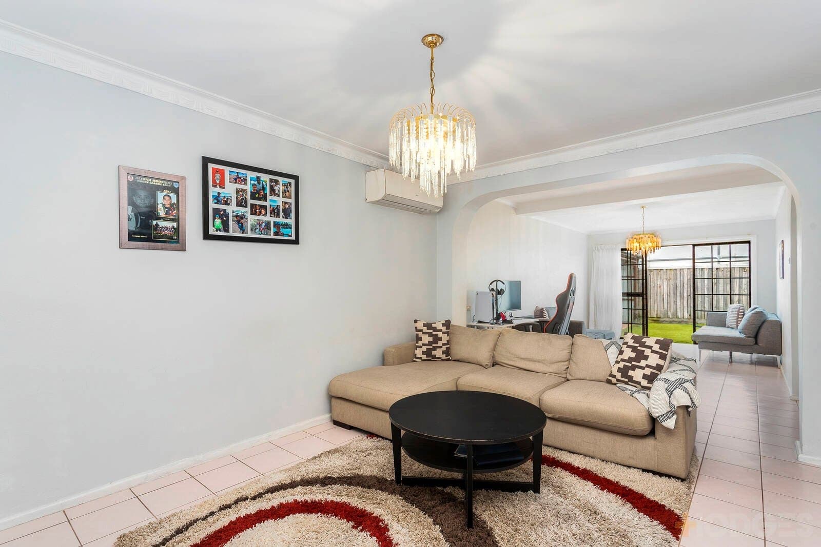 30 Ovens Street, Yarraville, VIC, 3013, Yarraville - Thumbnail 4