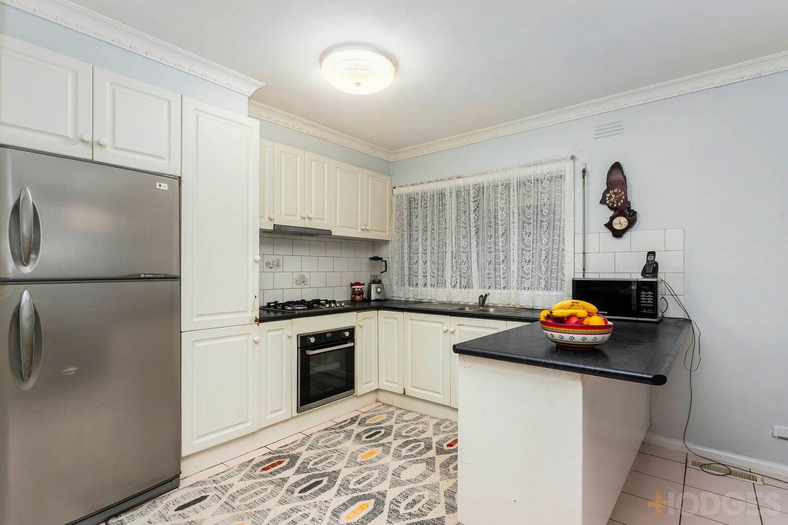 30 Ovens Street, Yarraville, VIC, 3013, Yarraville - Thumbnail 5