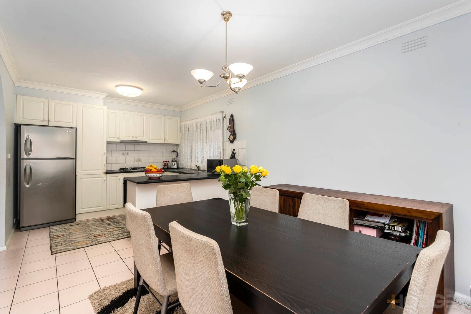 30 Ovens Street, Yarraville, VIC, 3013, Yarraville - Thumbnail 6