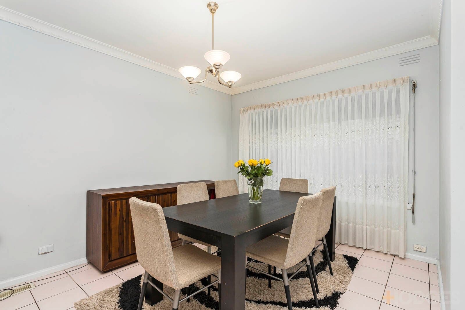 30 Ovens Street, Yarraville, VIC, 3013, Yarraville - Thumbnail 7