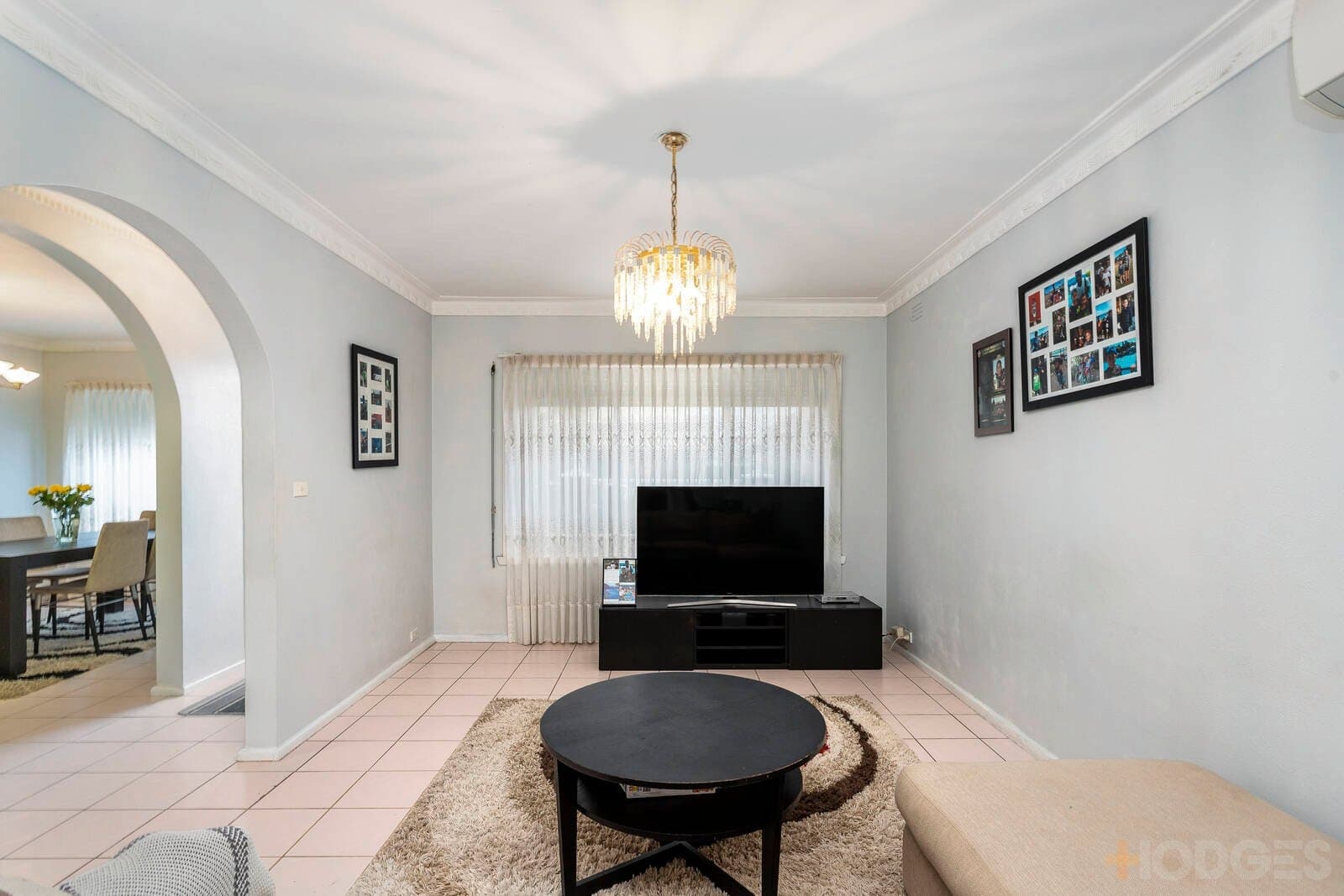 30 Ovens Street, Yarraville, VIC, 3013, Yarraville - Thumbnail 8