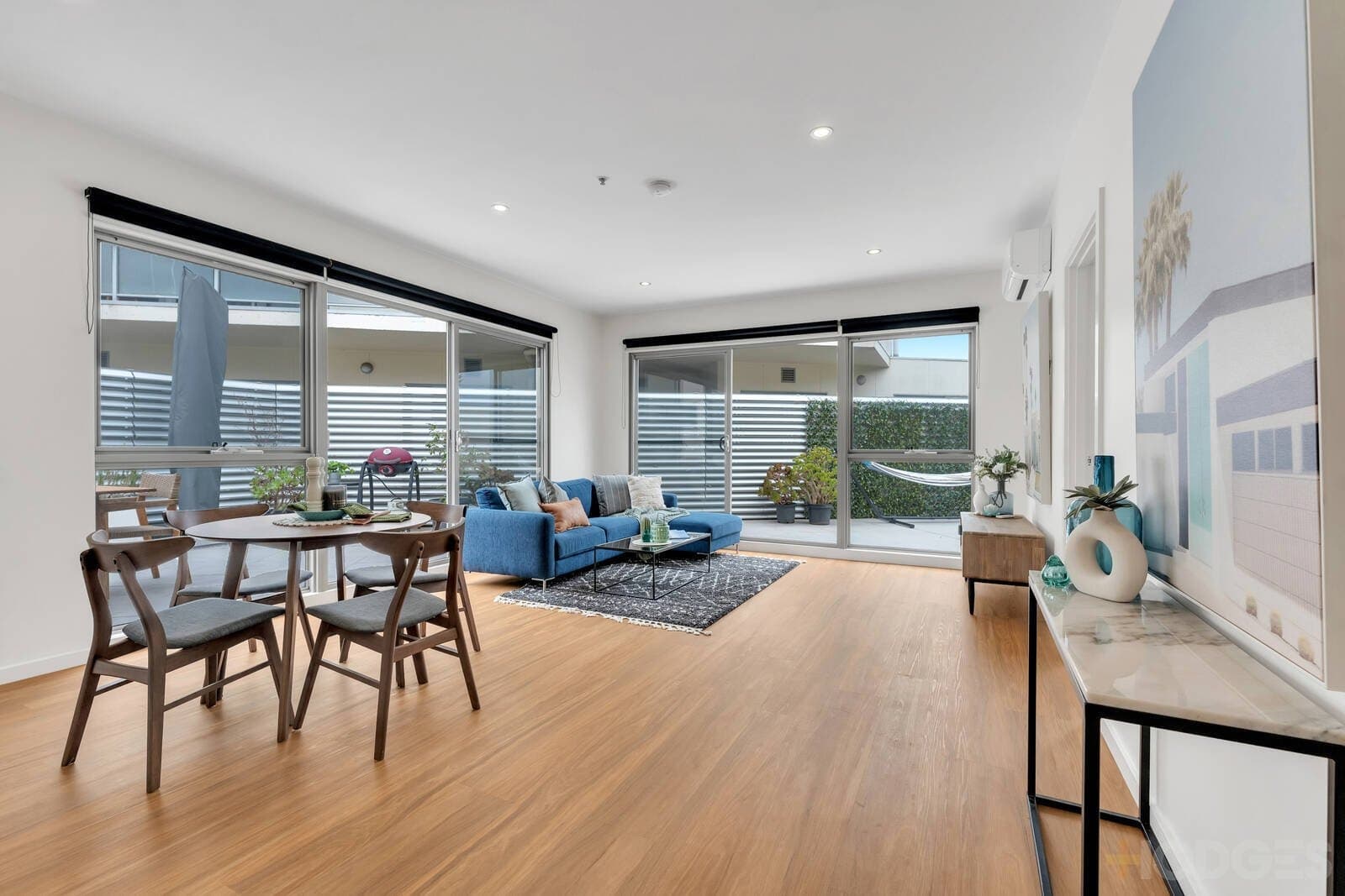 15 / 80 Balcombe Road, Mentone, VIC, 3194, Mentone - Image 1