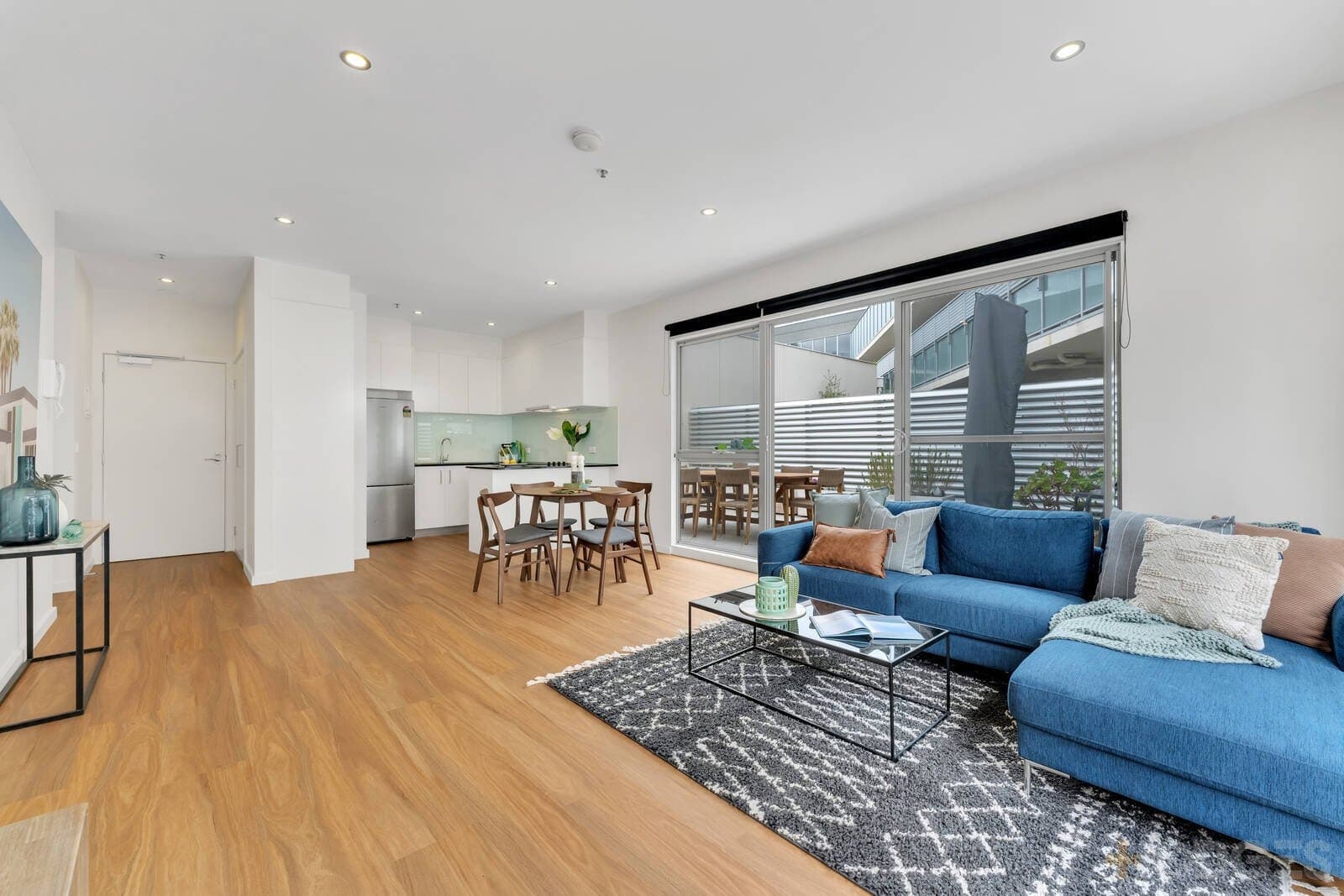 15 / 80 Balcombe Road, Mentone, VIC, 3194, Mentone - Thumbnail 2