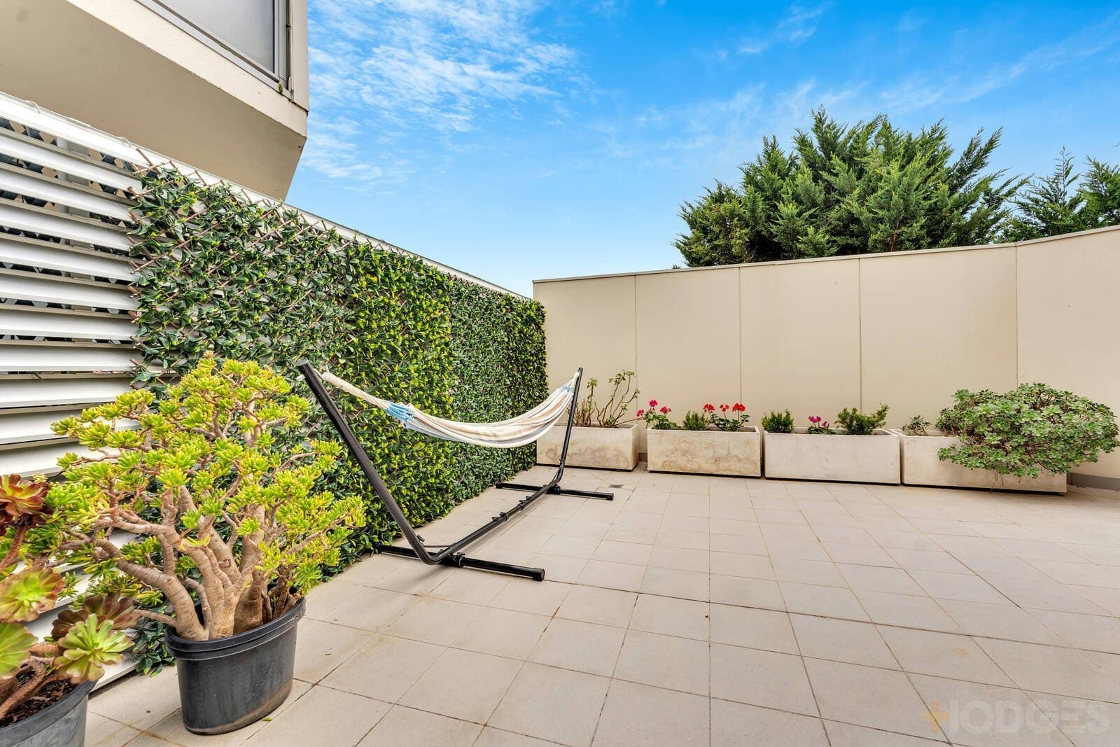 15 / 80 Balcombe Road, Mentone, VIC, 3194, Mentone - Thumbnail 3
