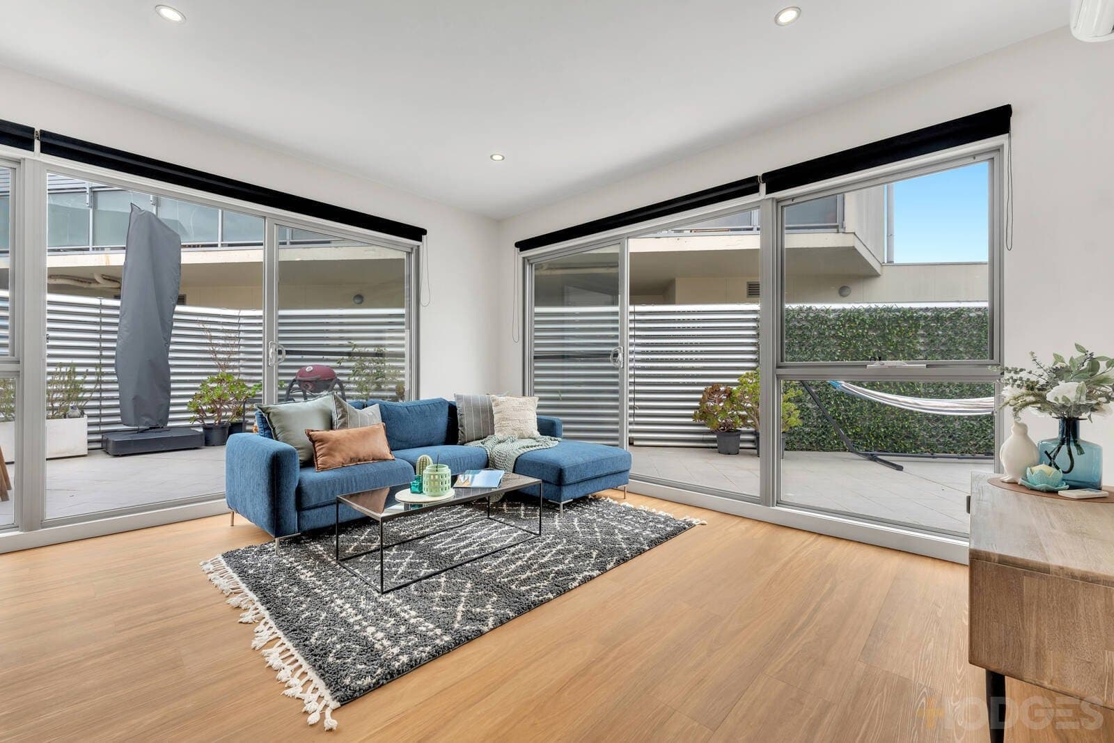 15 / 80 Balcombe Road, Mentone, VIC, 3194, Mentone - Thumbnail 5