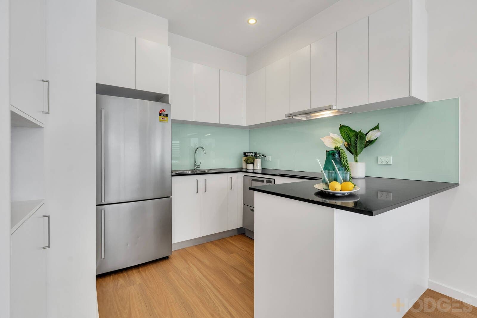 15 / 80 Balcombe Road, Mentone, VIC, 3194, Mentone - Thumbnail 6