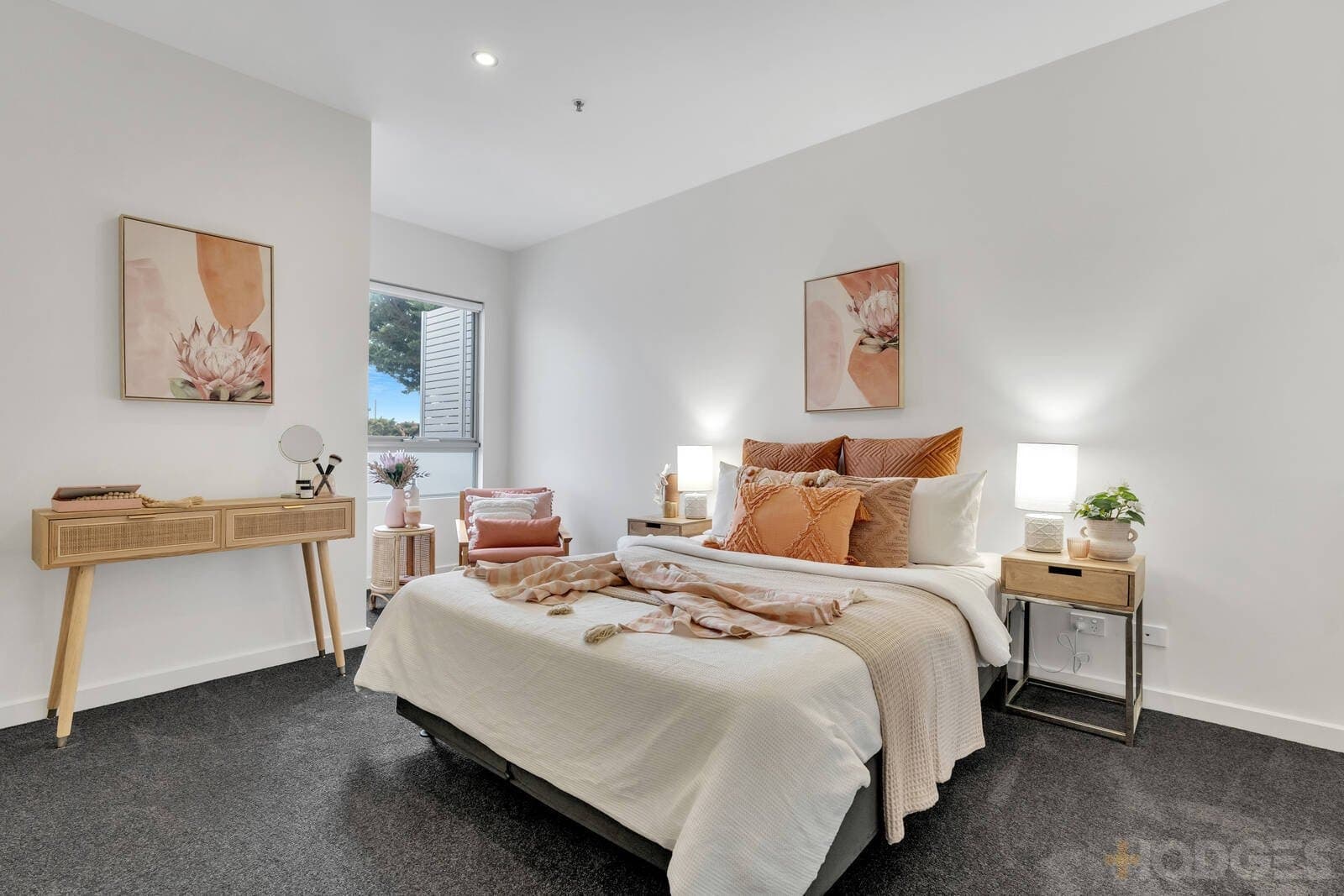 15 / 80 Balcombe Road, Mentone, VIC, 3194, Mentone - Thumbnail 7