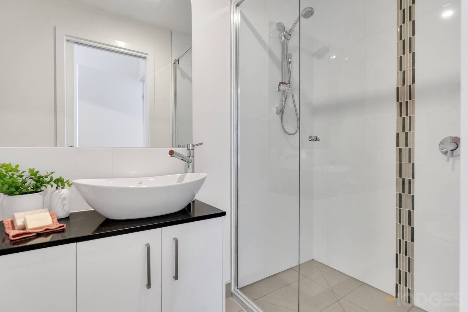 15 / 80 Balcombe Road, Mentone, VIC, 3194, Mentone - Thumbnail 8
