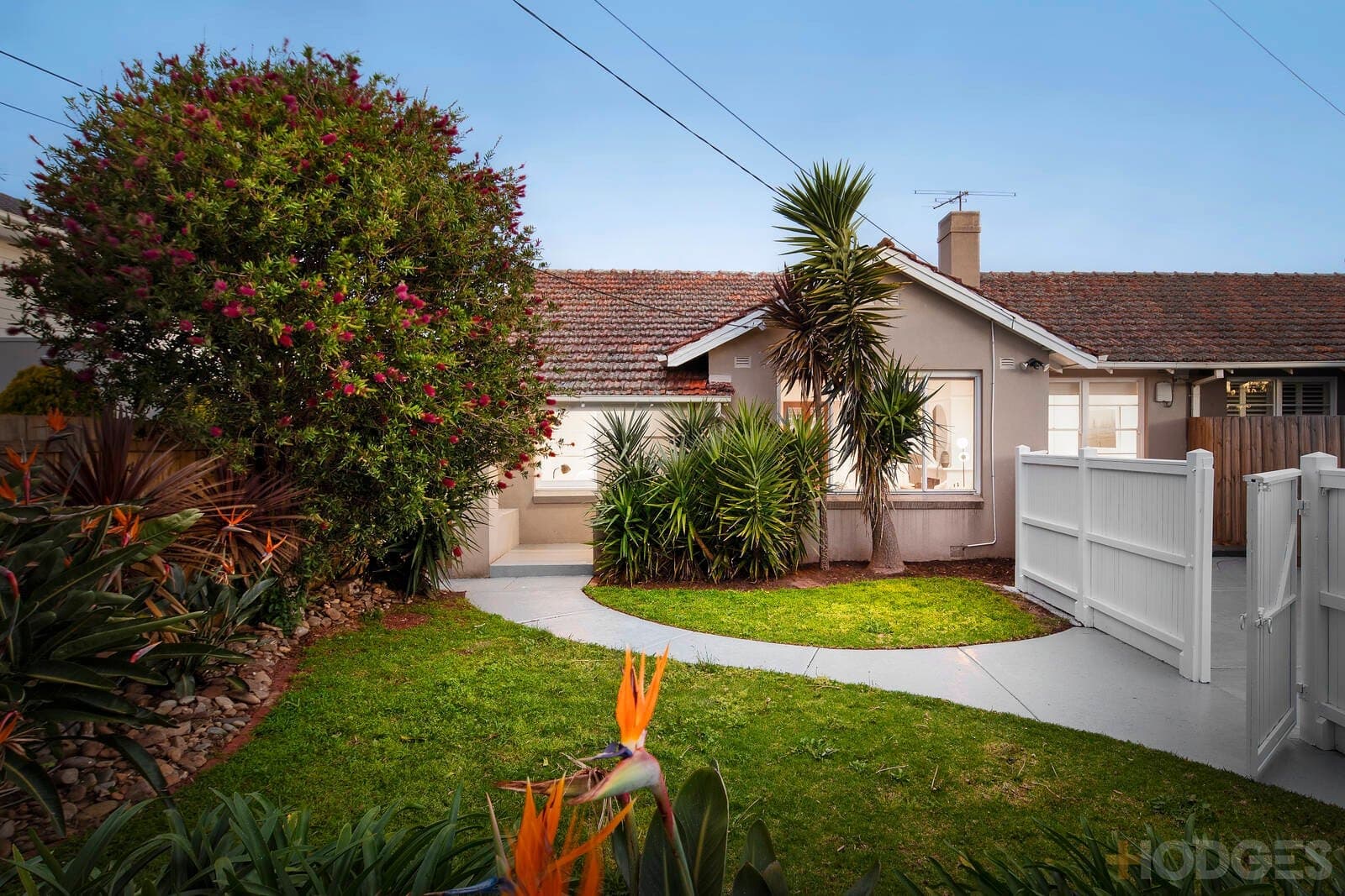 1 / 70 Beaumaris Parade, Highett, VIC, 3190, Highett - Image 1