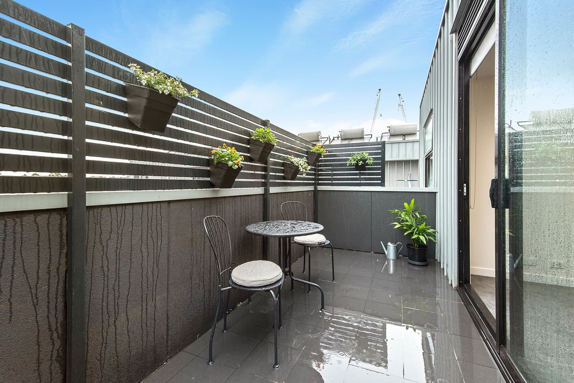 213 / 339 Burnley Street, RICHMOND, VIC, 3121, Richmond - Thumbnail 3