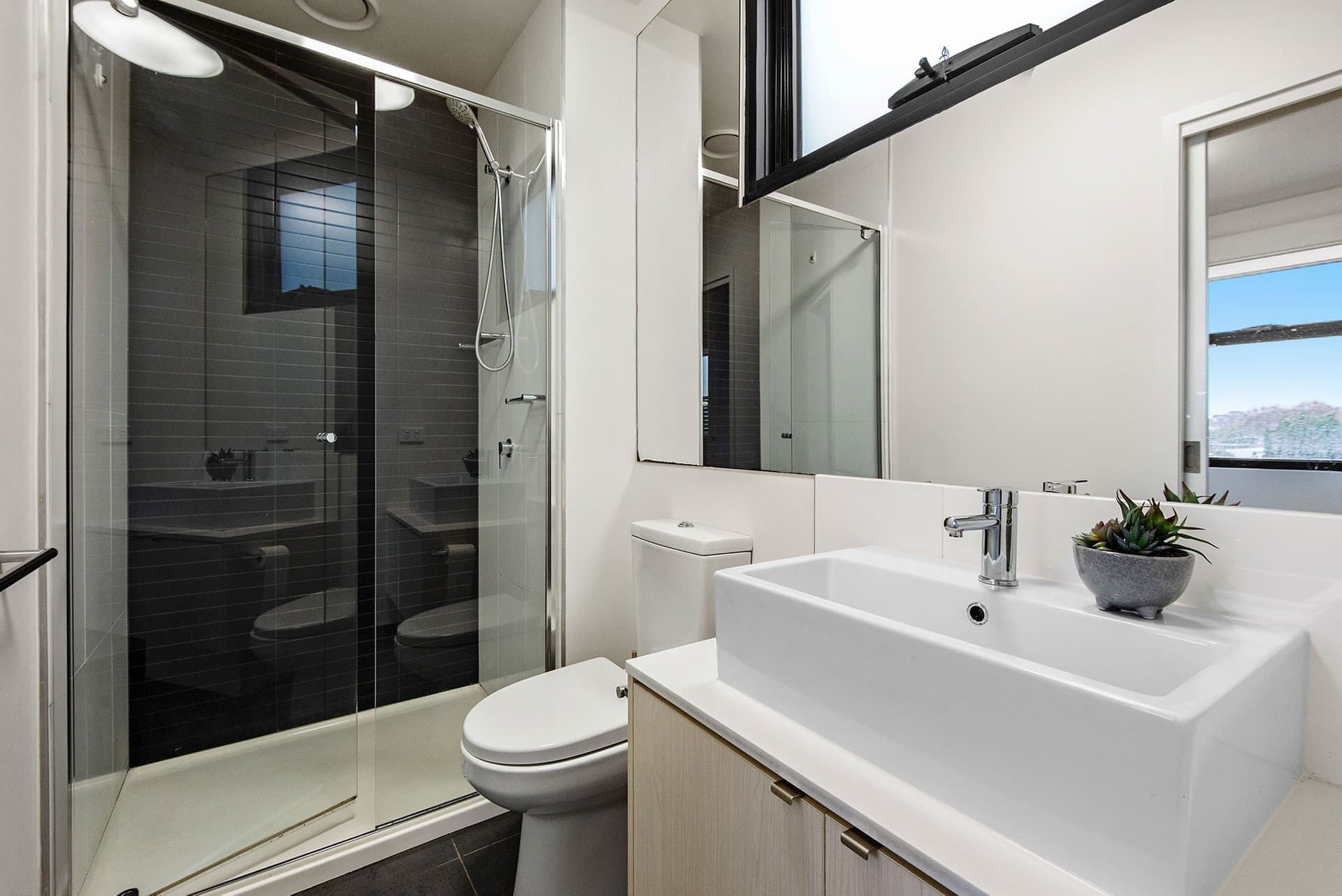 213 / 339 Burnley Street, RICHMOND, VIC, 3121, Richmond - Thumbnail 5