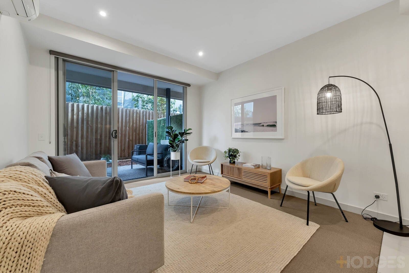 7 / 3 Sandbelt Close, Heatherton, VIC, 3202, Heatherton - Image 1