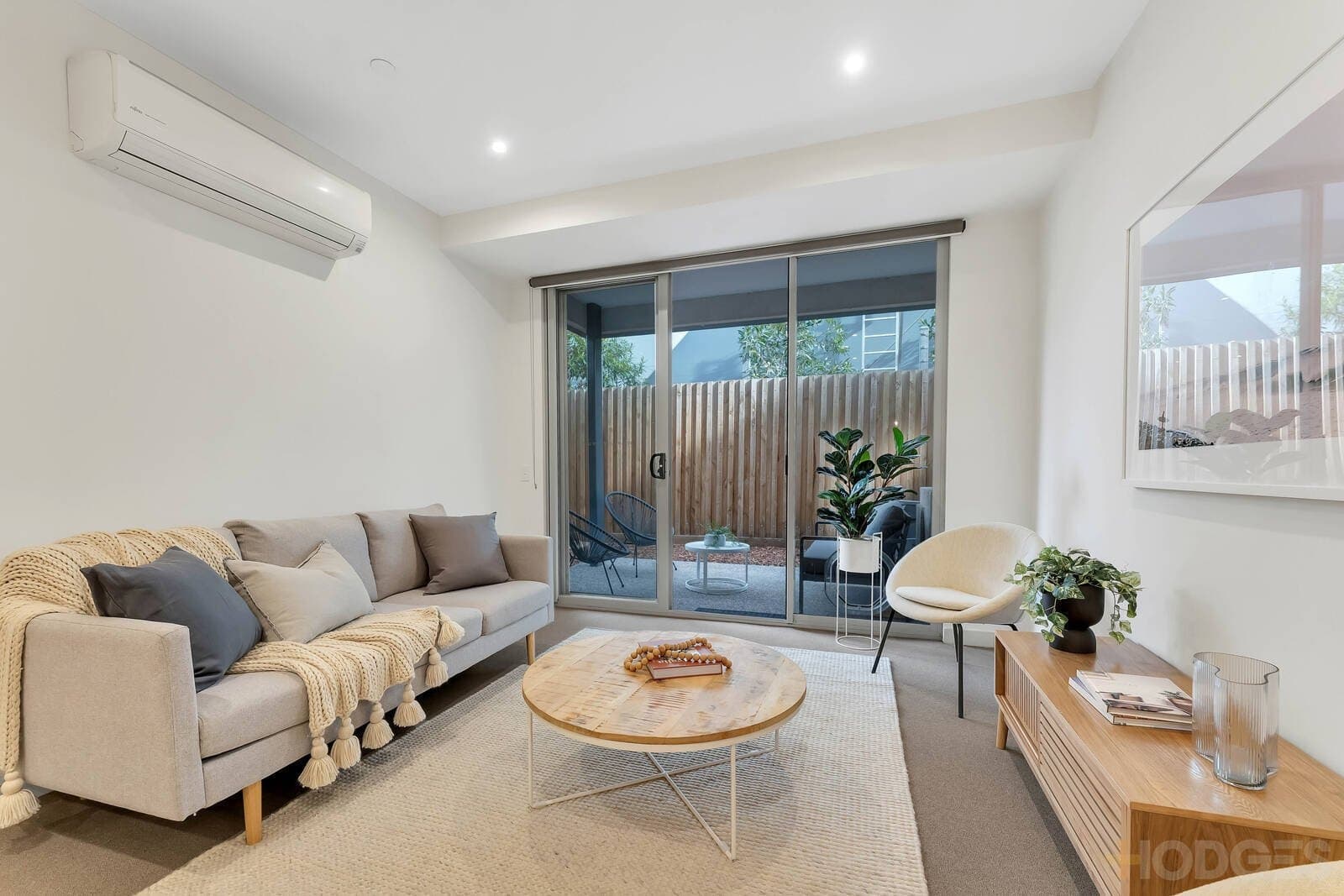 7 / 3 Sandbelt Close, Heatherton, VIC, 3202, Heatherton - Thumbnail 2