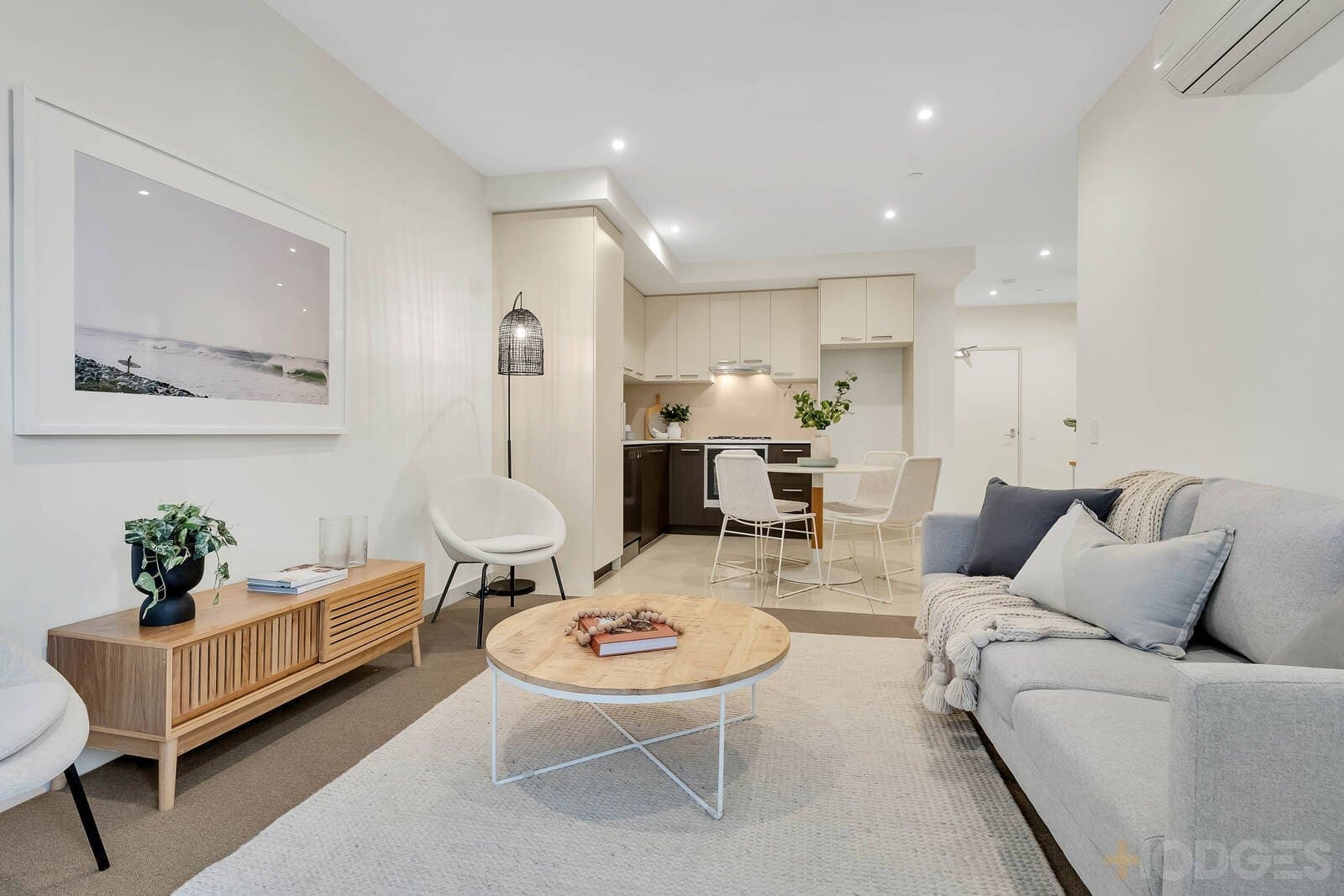 7 / 3 Sandbelt Close, Heatherton, VIC, 3202, Heatherton - Thumbnail 3