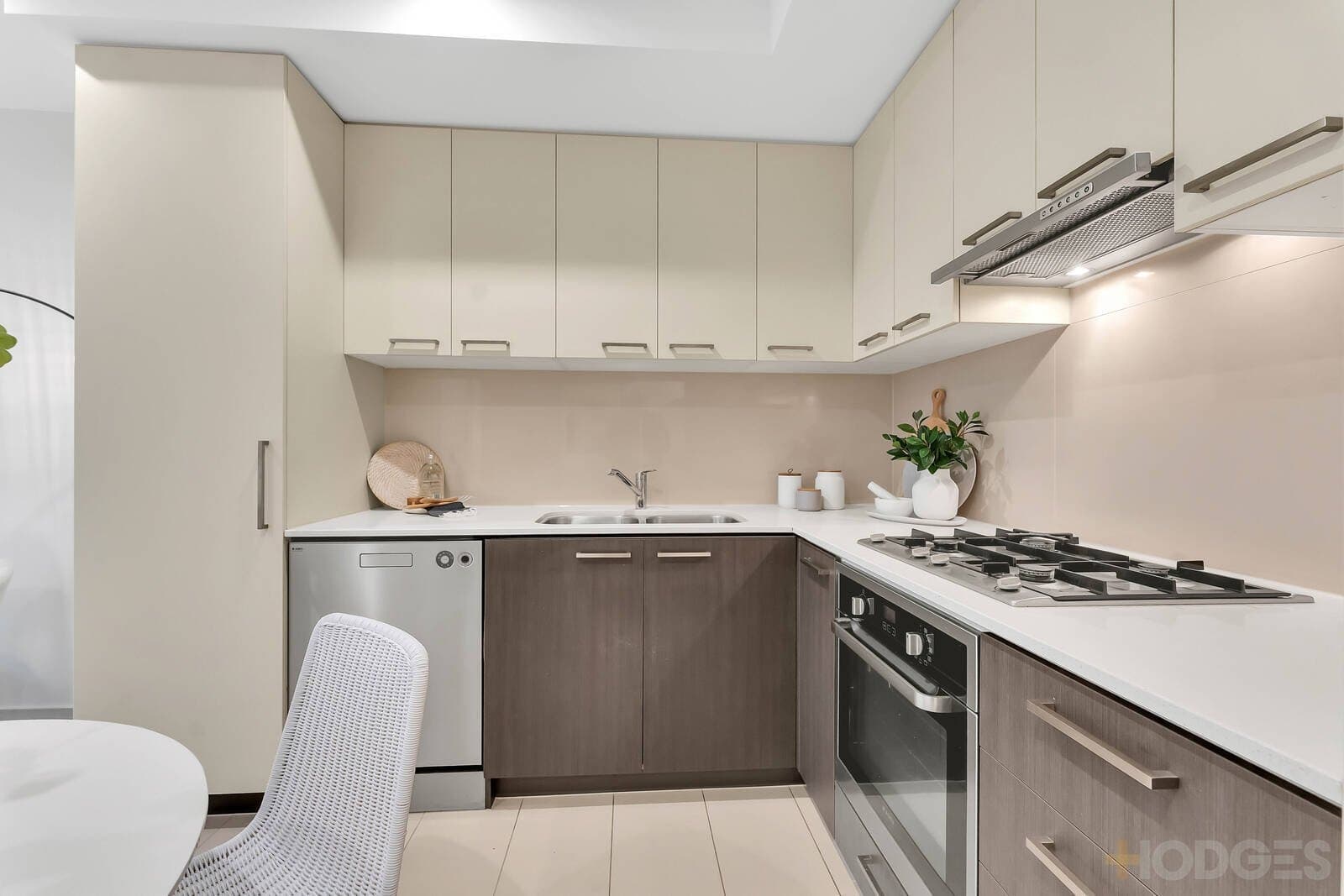 7 / 3 Sandbelt Close, Heatherton, VIC, 3202, Heatherton - Thumbnail 4