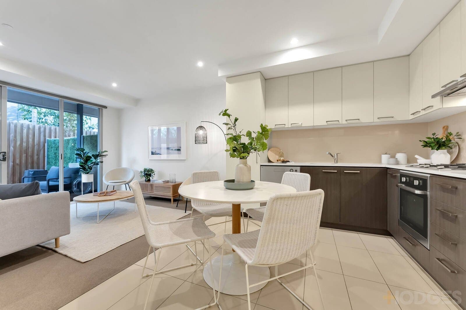 7 / 3 Sandbelt Close, Heatherton, VIC, 3202, Heatherton - Thumbnail 5