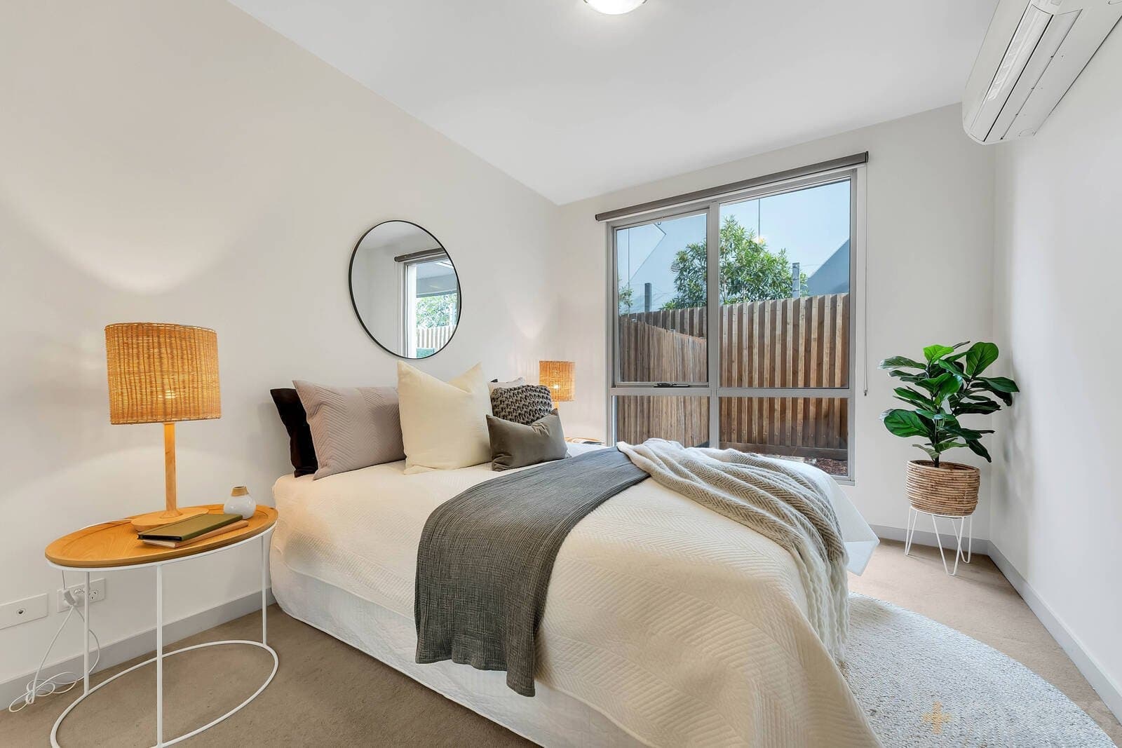 7 / 3 Sandbelt Close, Heatherton, VIC, 3202, Heatherton - Thumbnail 6