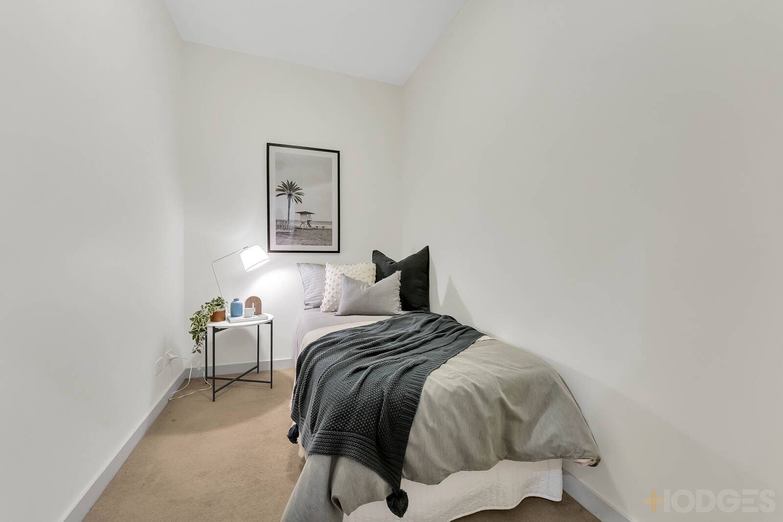 7 / 3 Sandbelt Close, Heatherton, VIC, 3202, Heatherton - Thumbnail 7