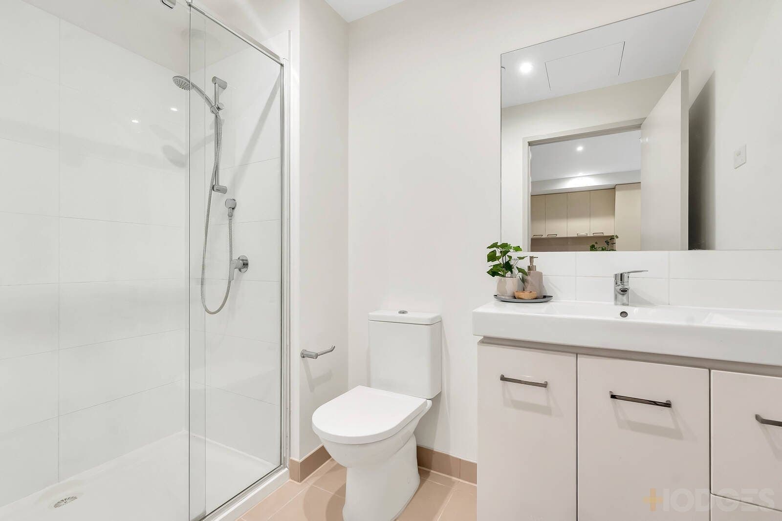 7 / 3 Sandbelt Close, Heatherton, VIC, 3202, Heatherton - Thumbnail 8