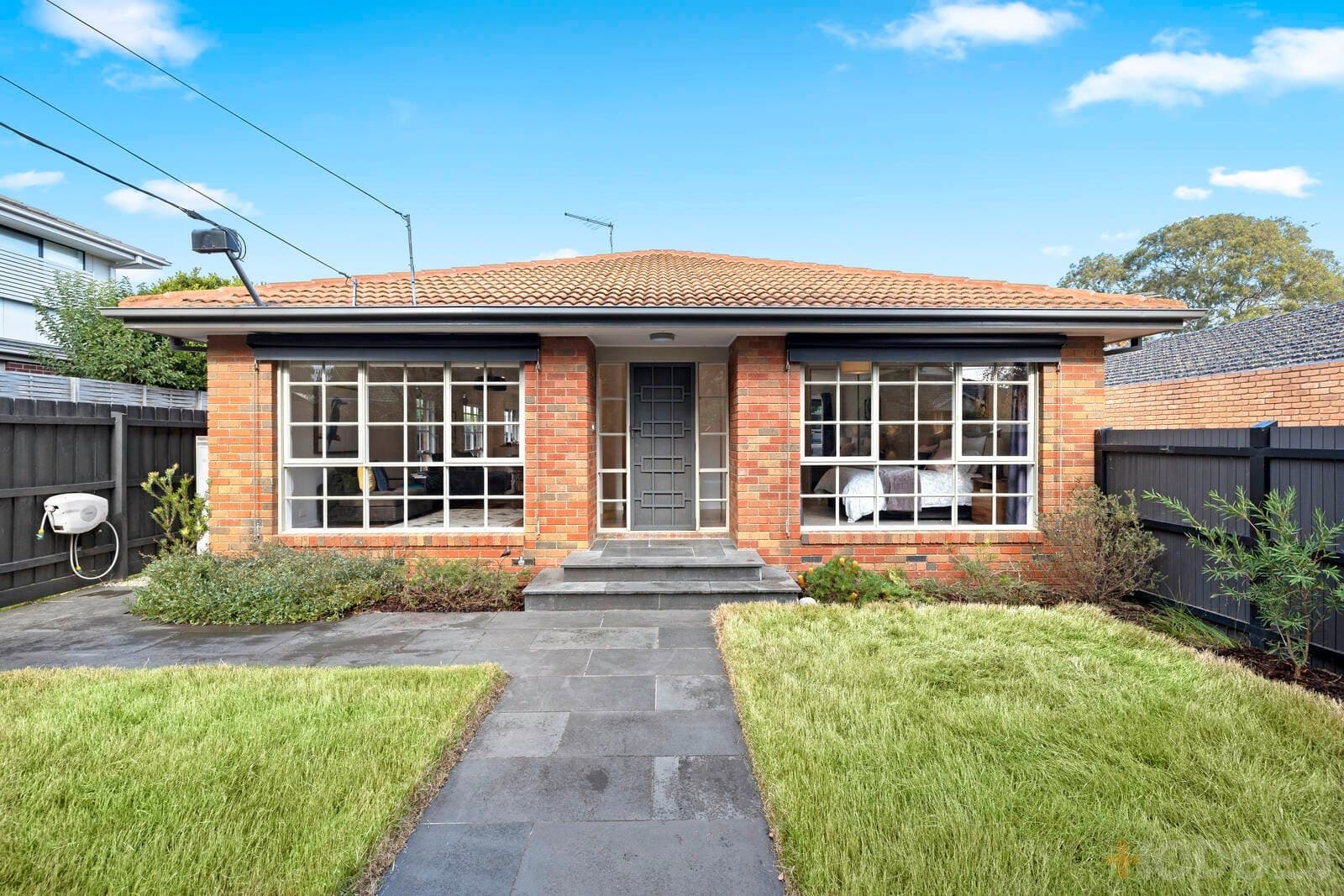 1 / 40 Towers Street, Beaumaris, VIC, 3193, Beaumaris - Image 1