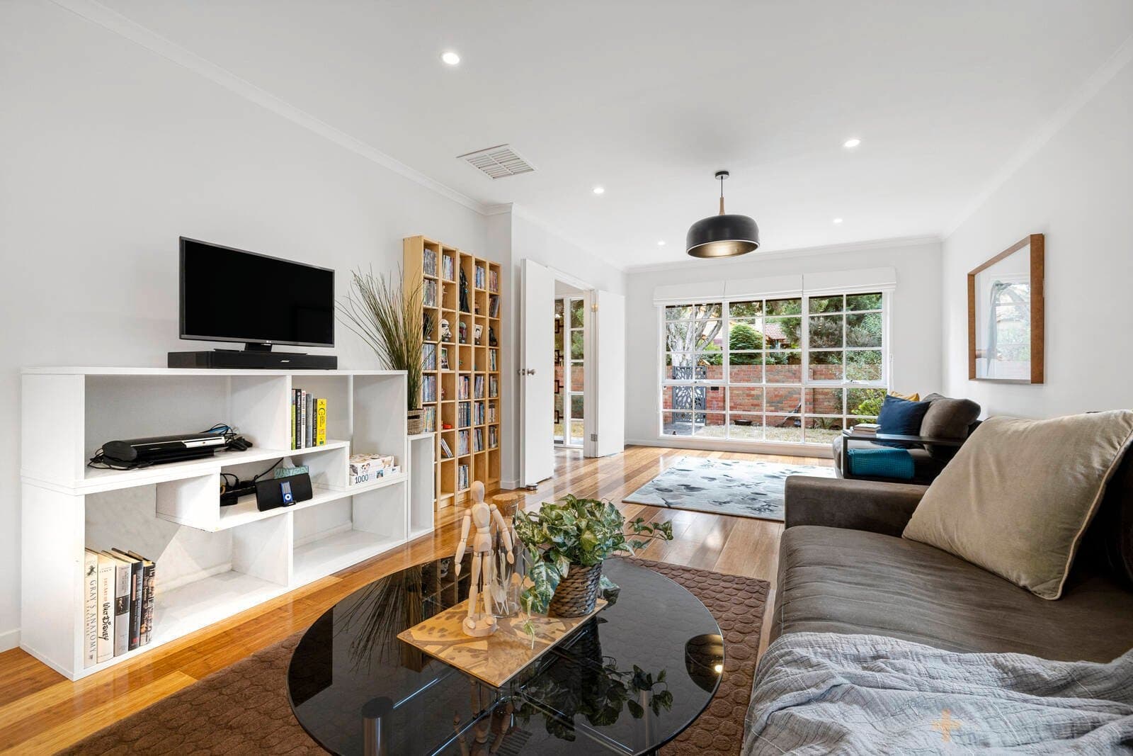 1 / 40 Towers Street, Beaumaris, VIC, 3193, Beaumaris - Thumbnail 2