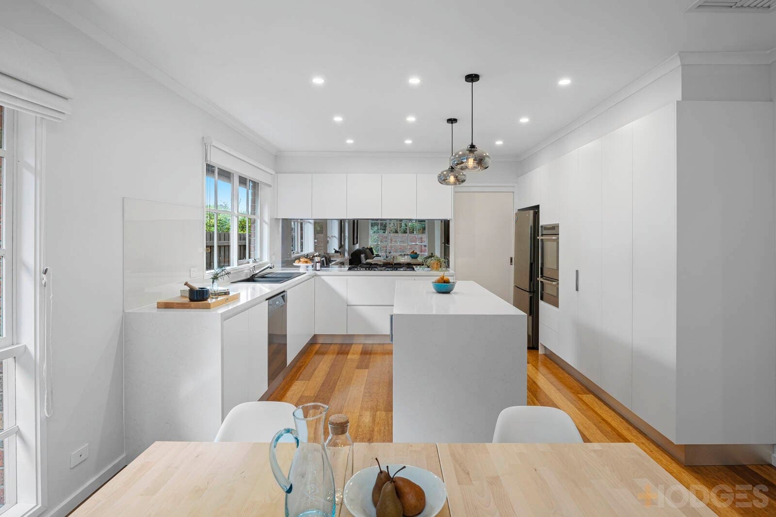 1 / 40 Towers Street, Beaumaris, VIC, 3193, Beaumaris - Thumbnail 3