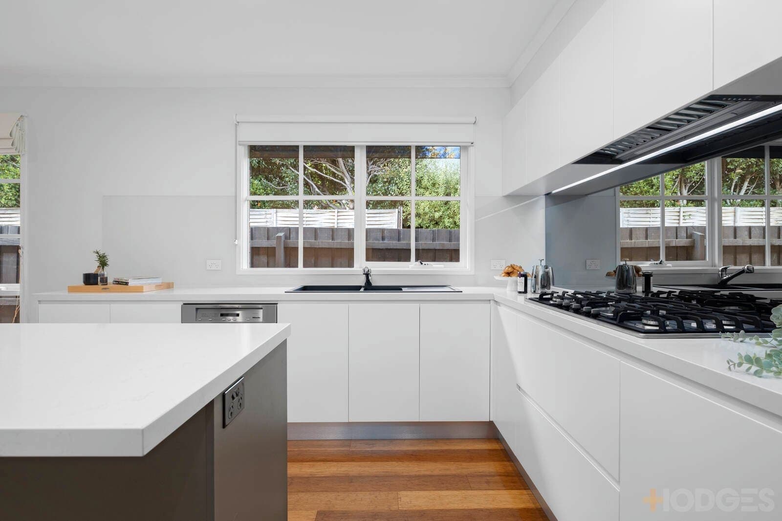 1 / 40 Towers Street, Beaumaris, VIC, 3193, Beaumaris - Thumbnail 4