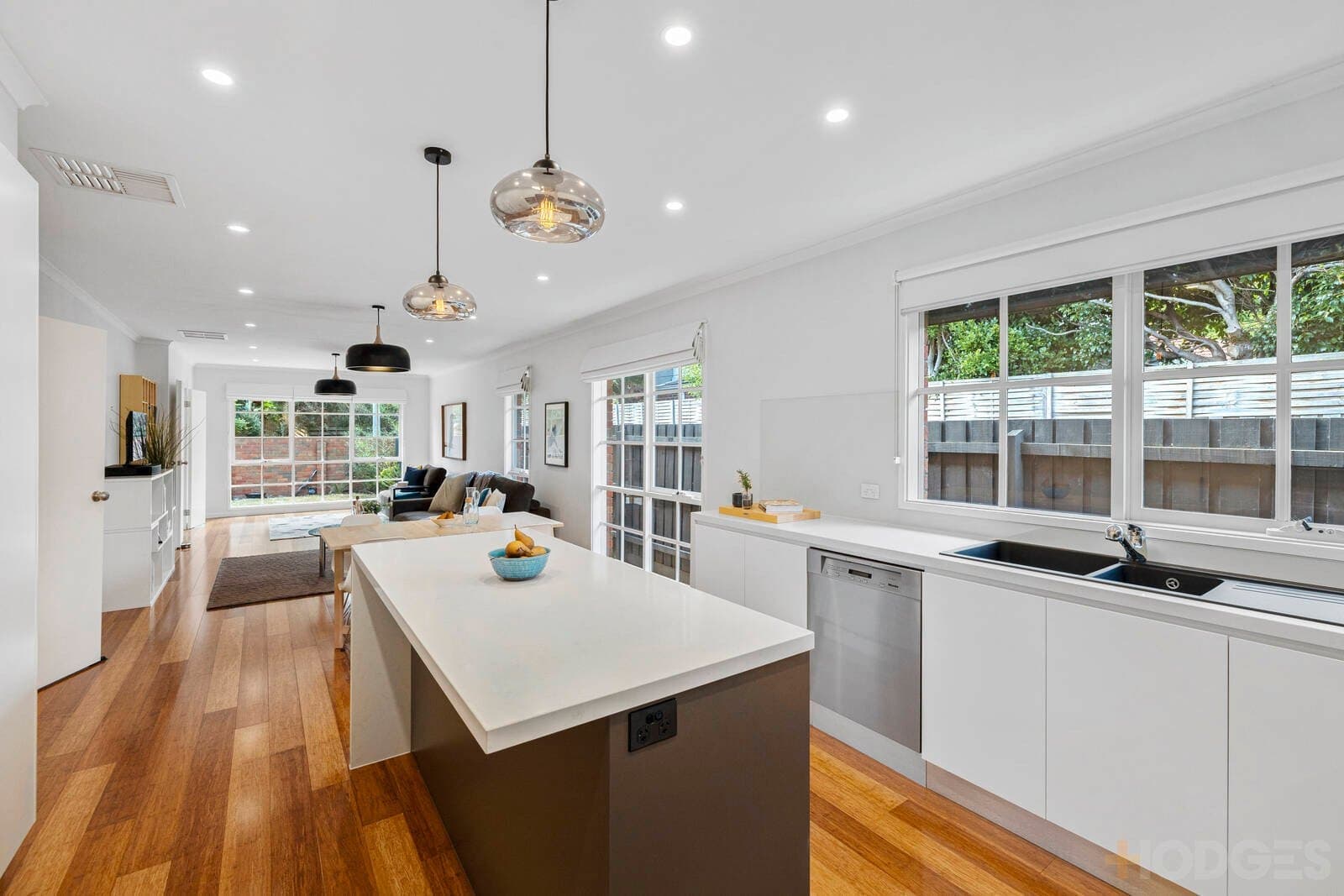 1 / 40 Towers Street, Beaumaris, VIC, 3193, Beaumaris - Thumbnail 5