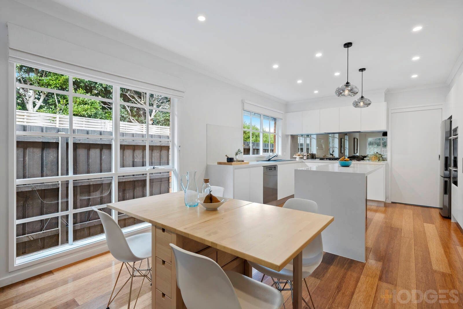 1 / 40 Towers Street, Beaumaris, VIC, 3193, Beaumaris - Thumbnail 6