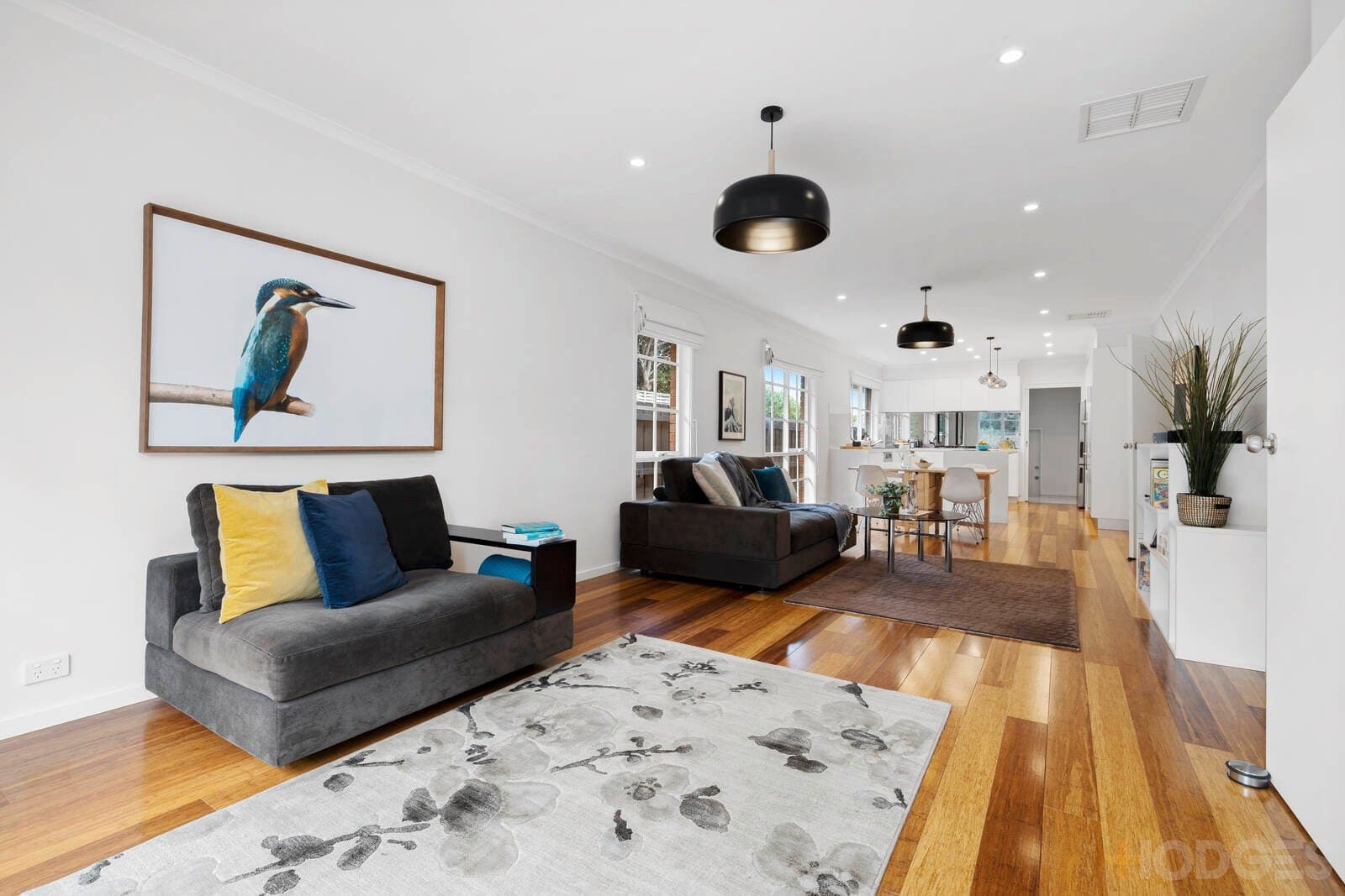 1 / 40 Towers Street, Beaumaris, VIC, 3193, Beaumaris - Thumbnail 7