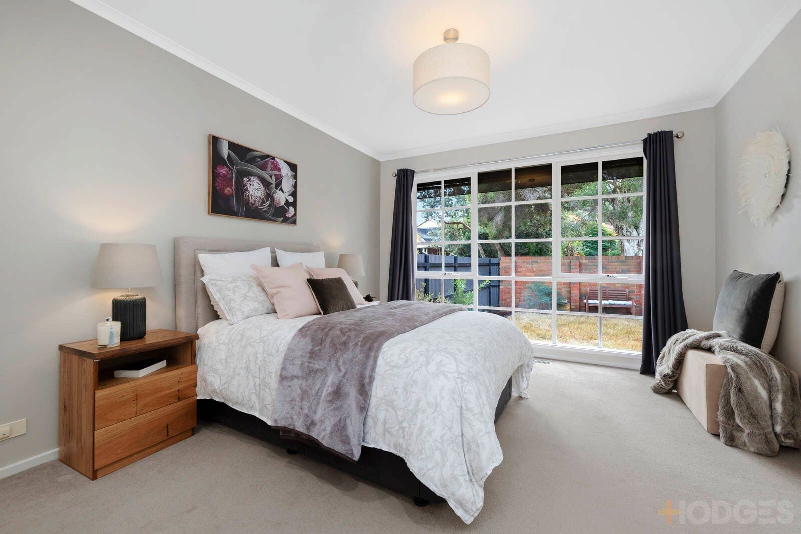 1 / 40 Towers Street, Beaumaris, VIC, 3193, Beaumaris - Thumbnail 8
