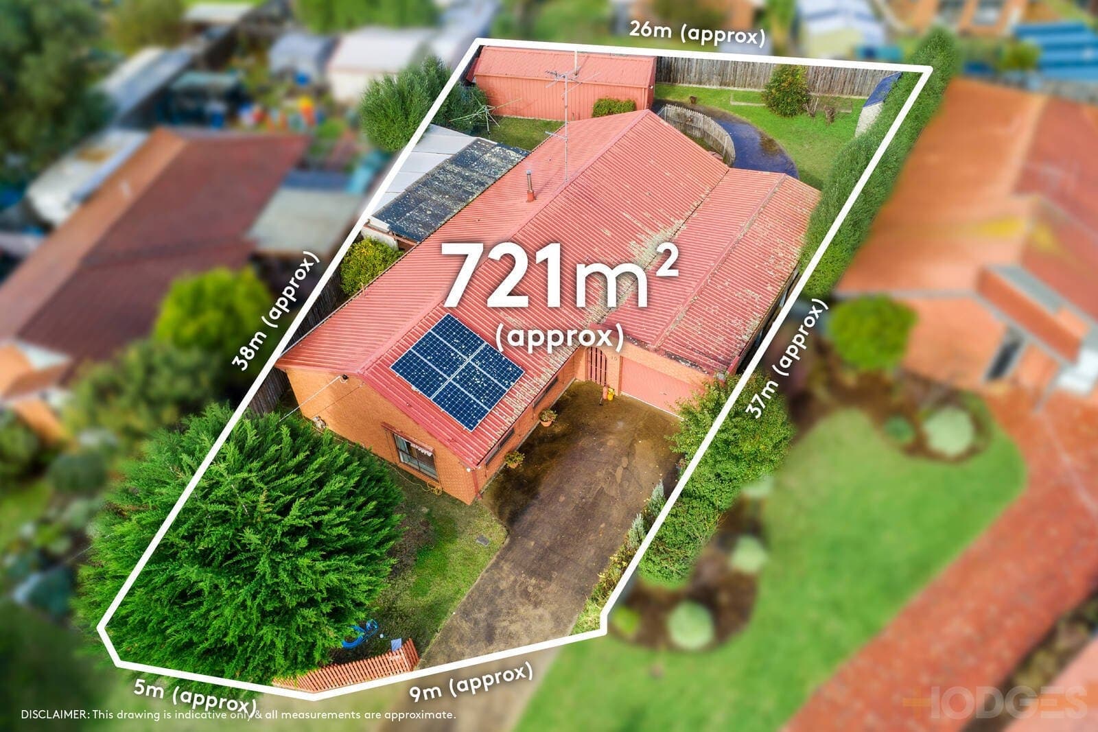 10 Waliki Court, Lara, VIC, 3212, Lara - Image 1