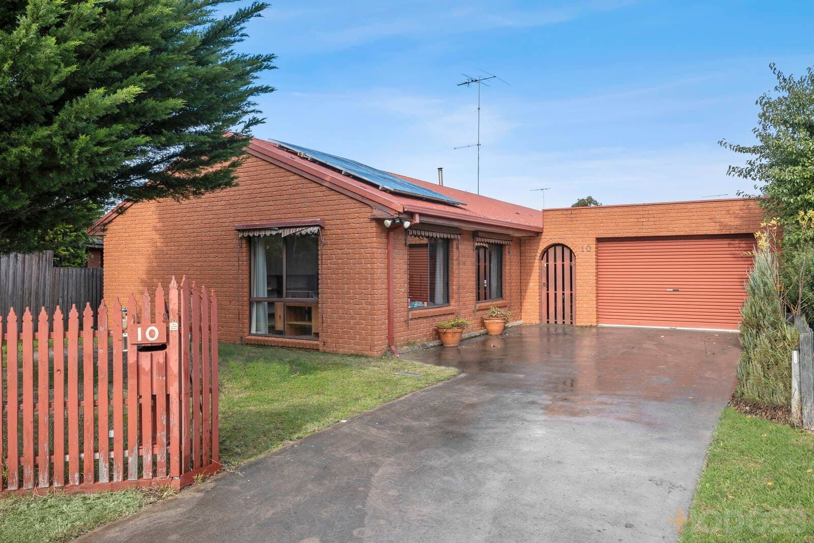 10 Waliki Court, Lara, VIC, 3212, Lara - Thumbnail 2